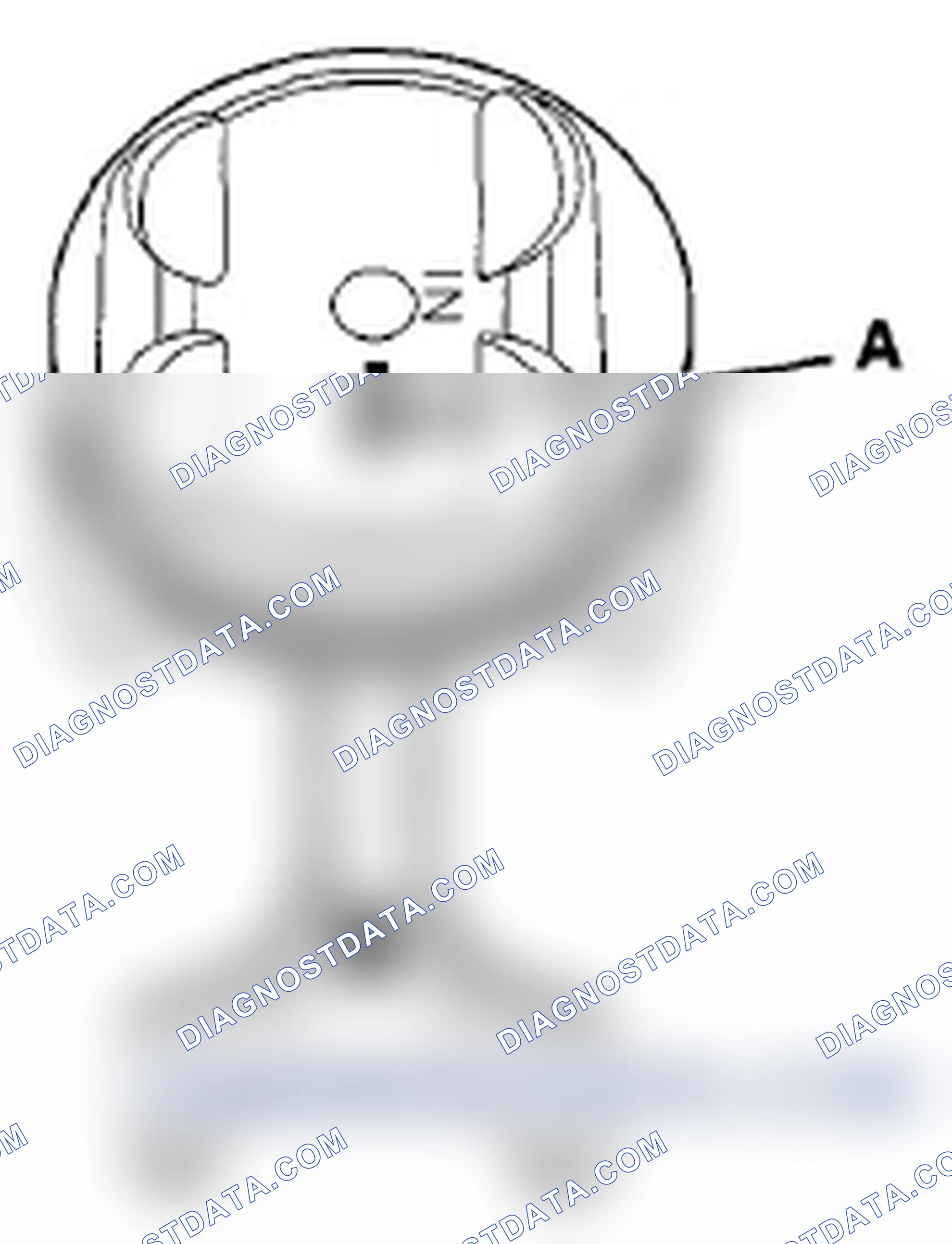 Scheme 652: Piston Installation