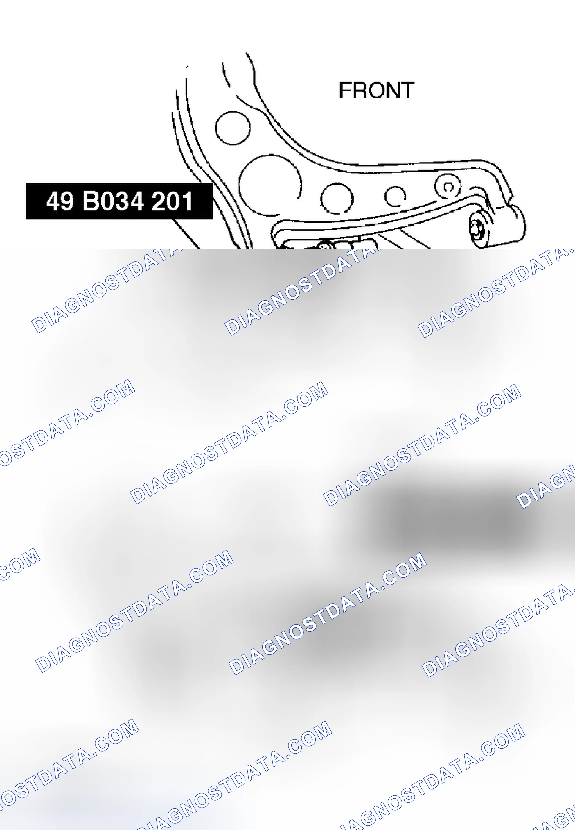 Scheme 19