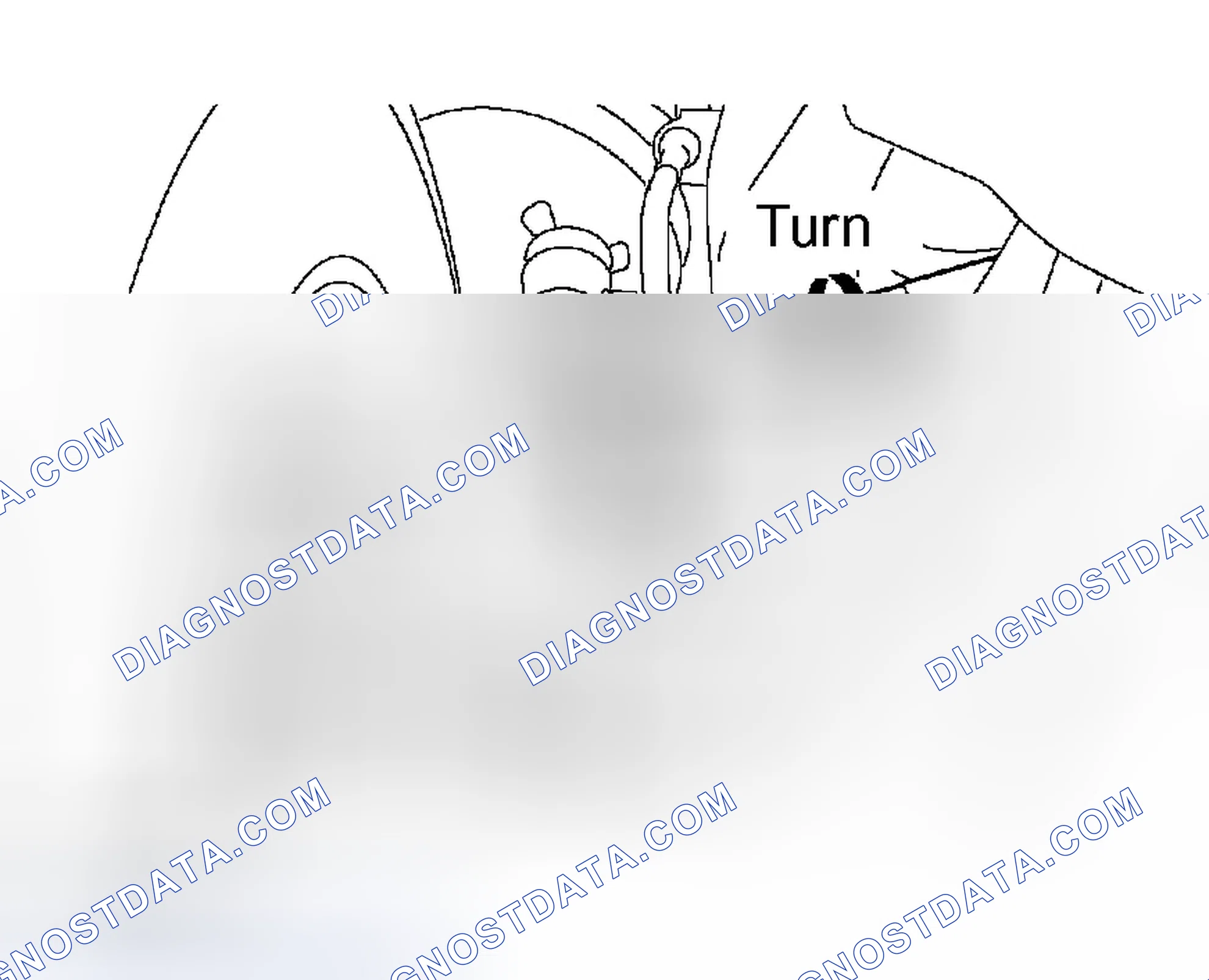Scheme 8