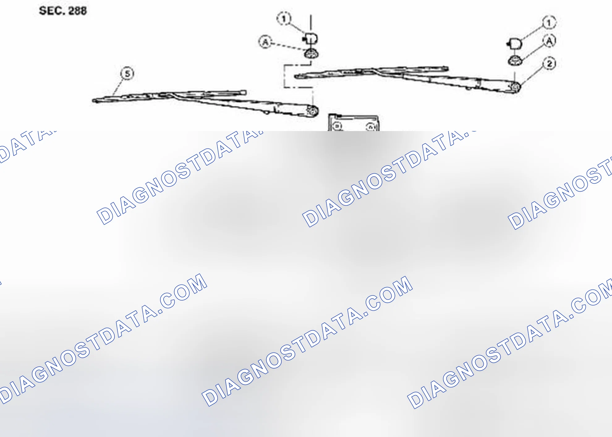 Scheme 22: REMOVAL AND INSTALLATION