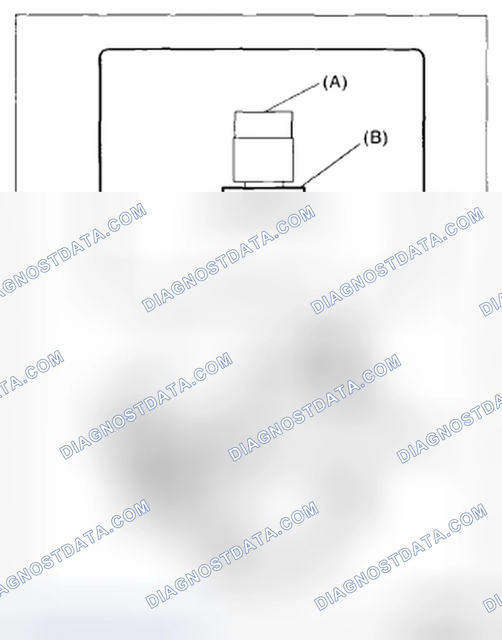 Scheme 72