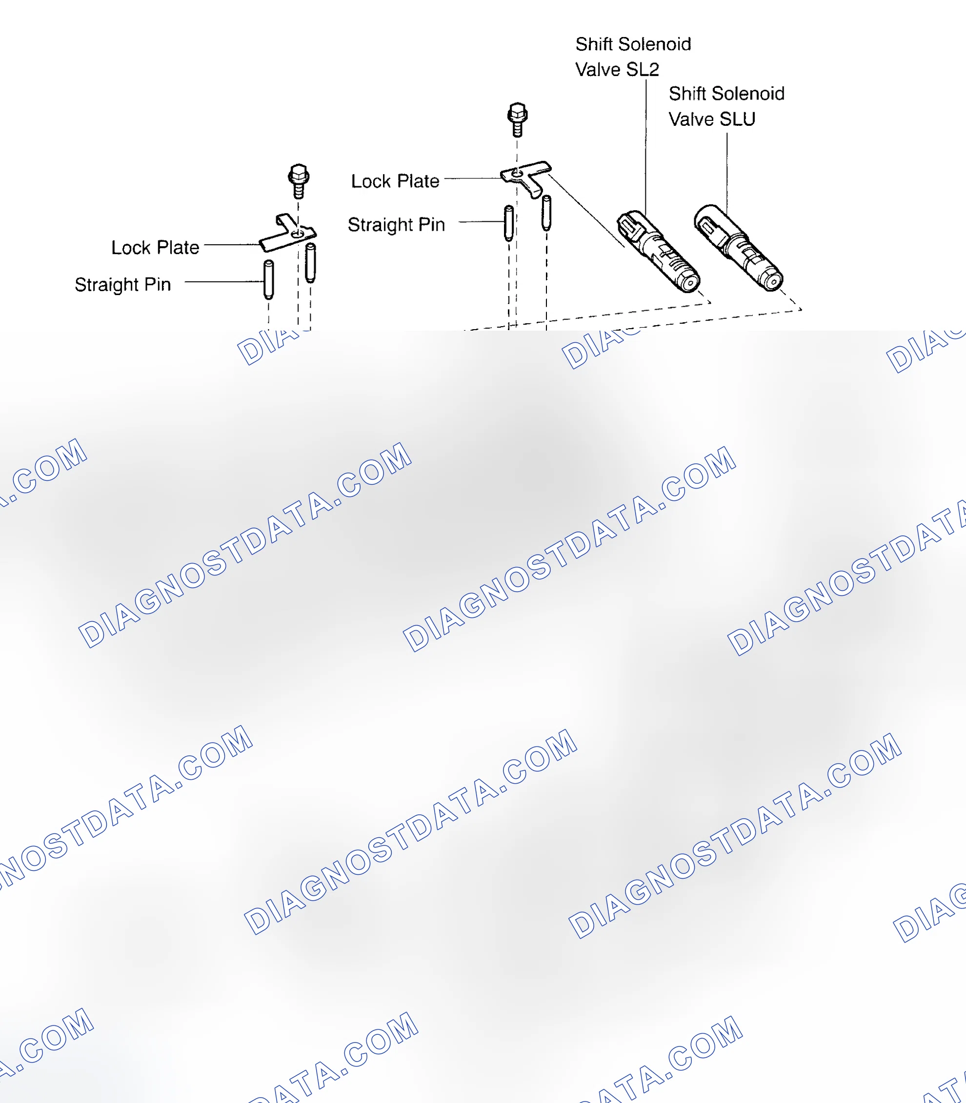 Scheme 12