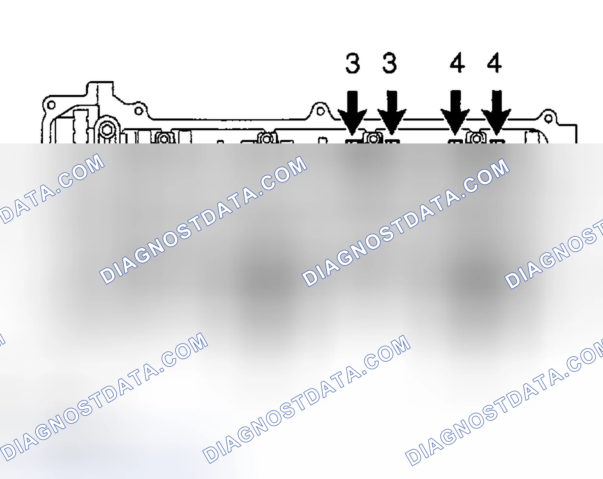 Scheme 17