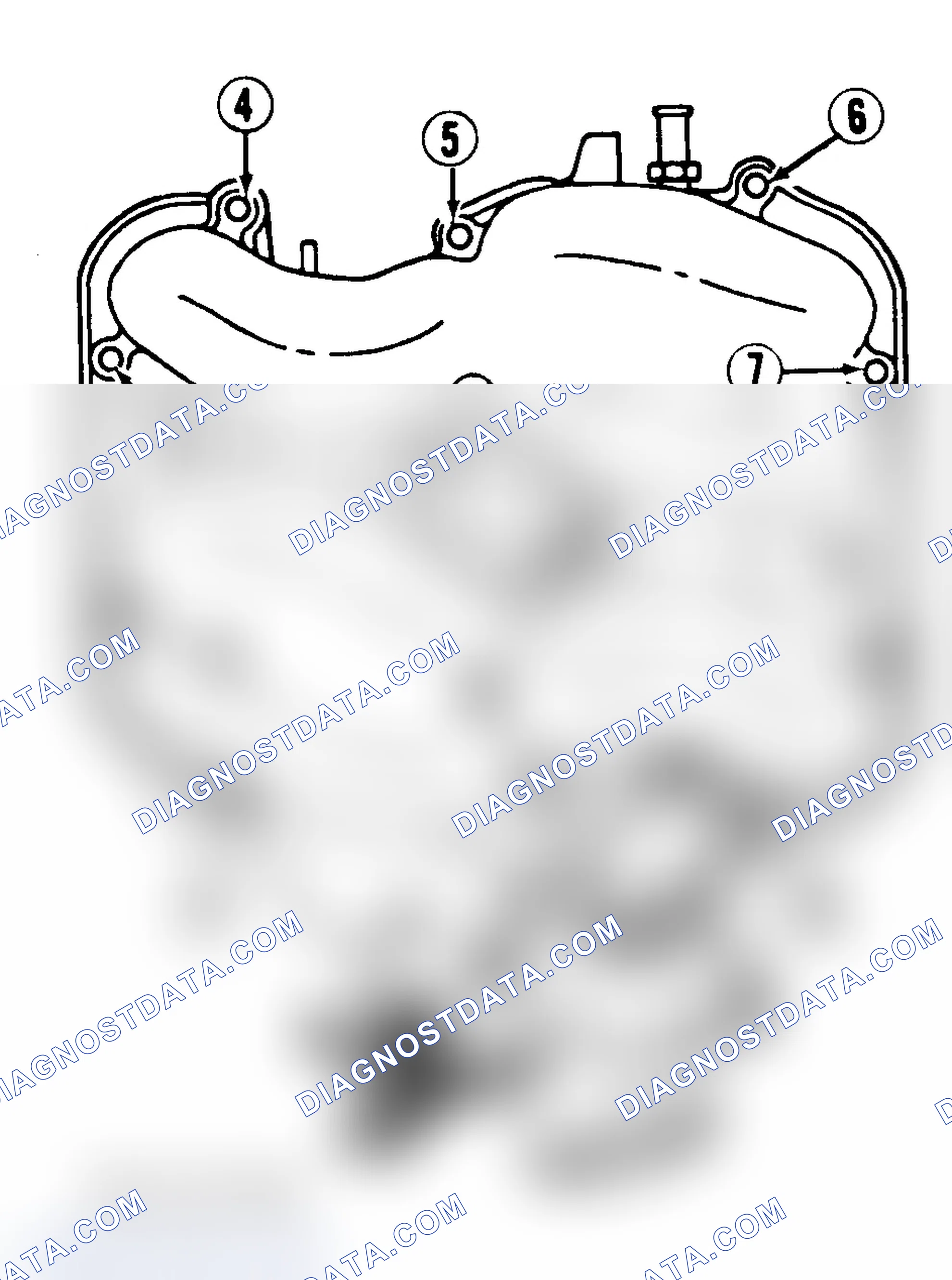 Scheme 6