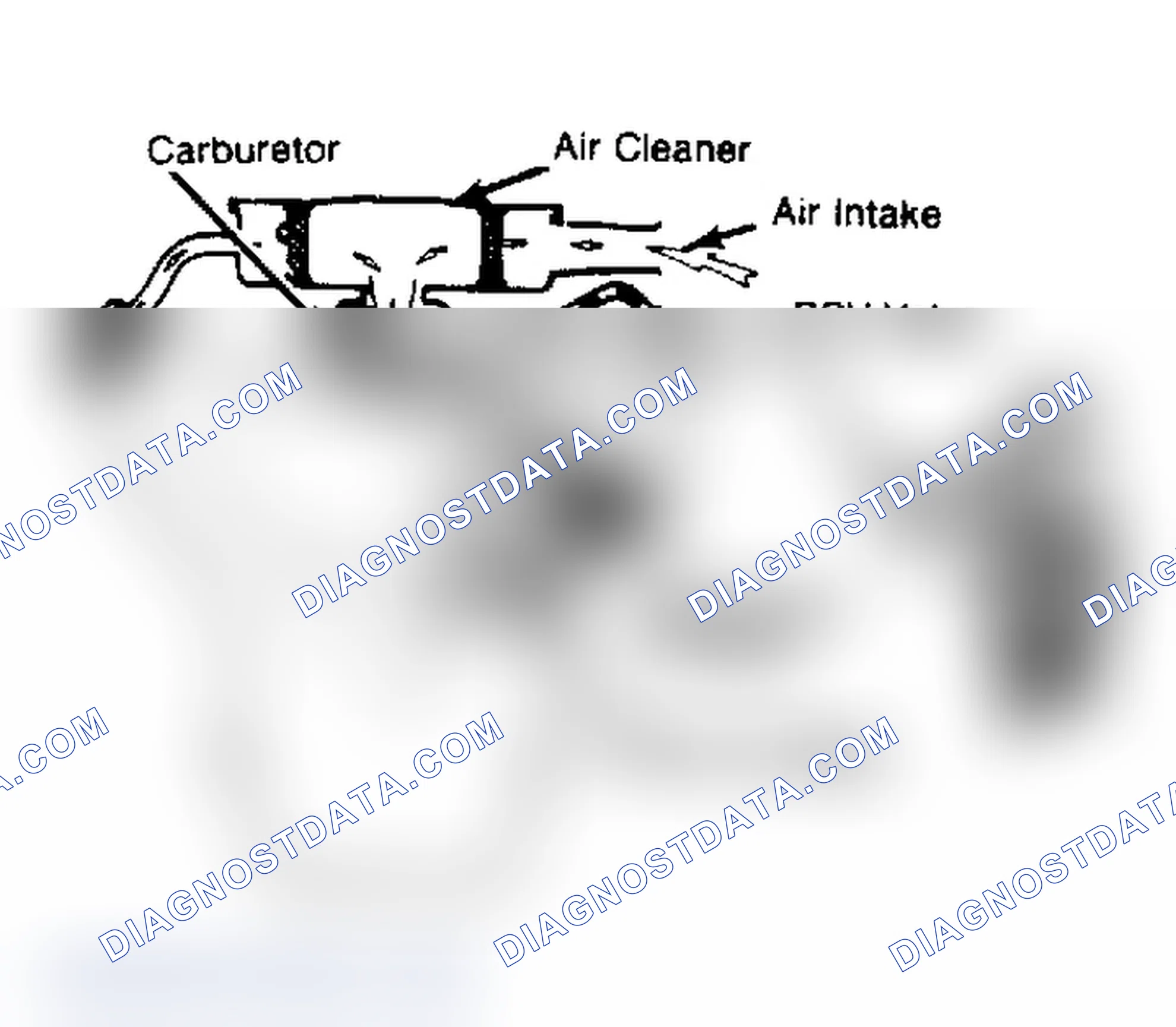 Scheme 172: DESCRIPTION & OPERATION
