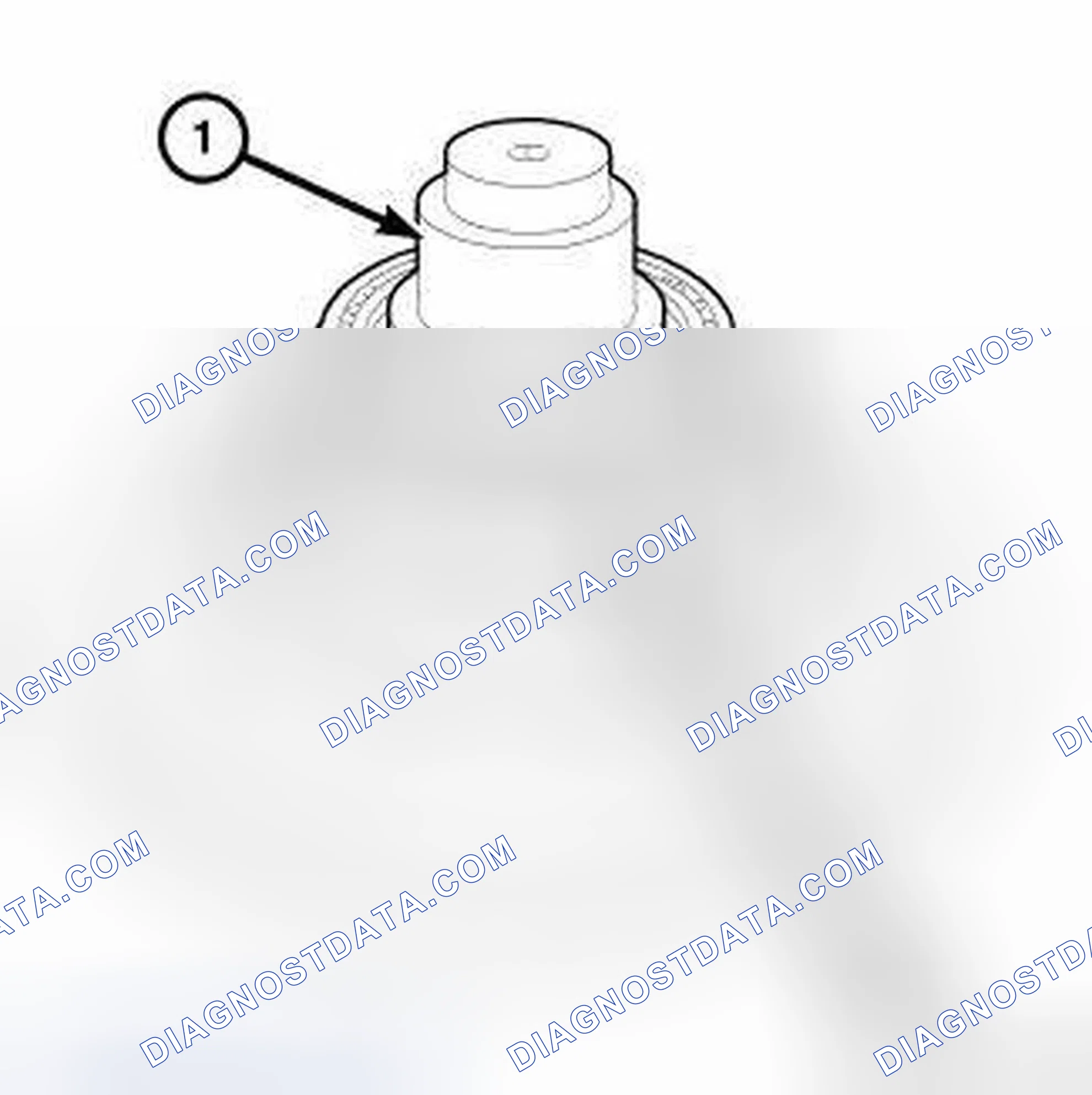 Scheme 144: REMOVAL