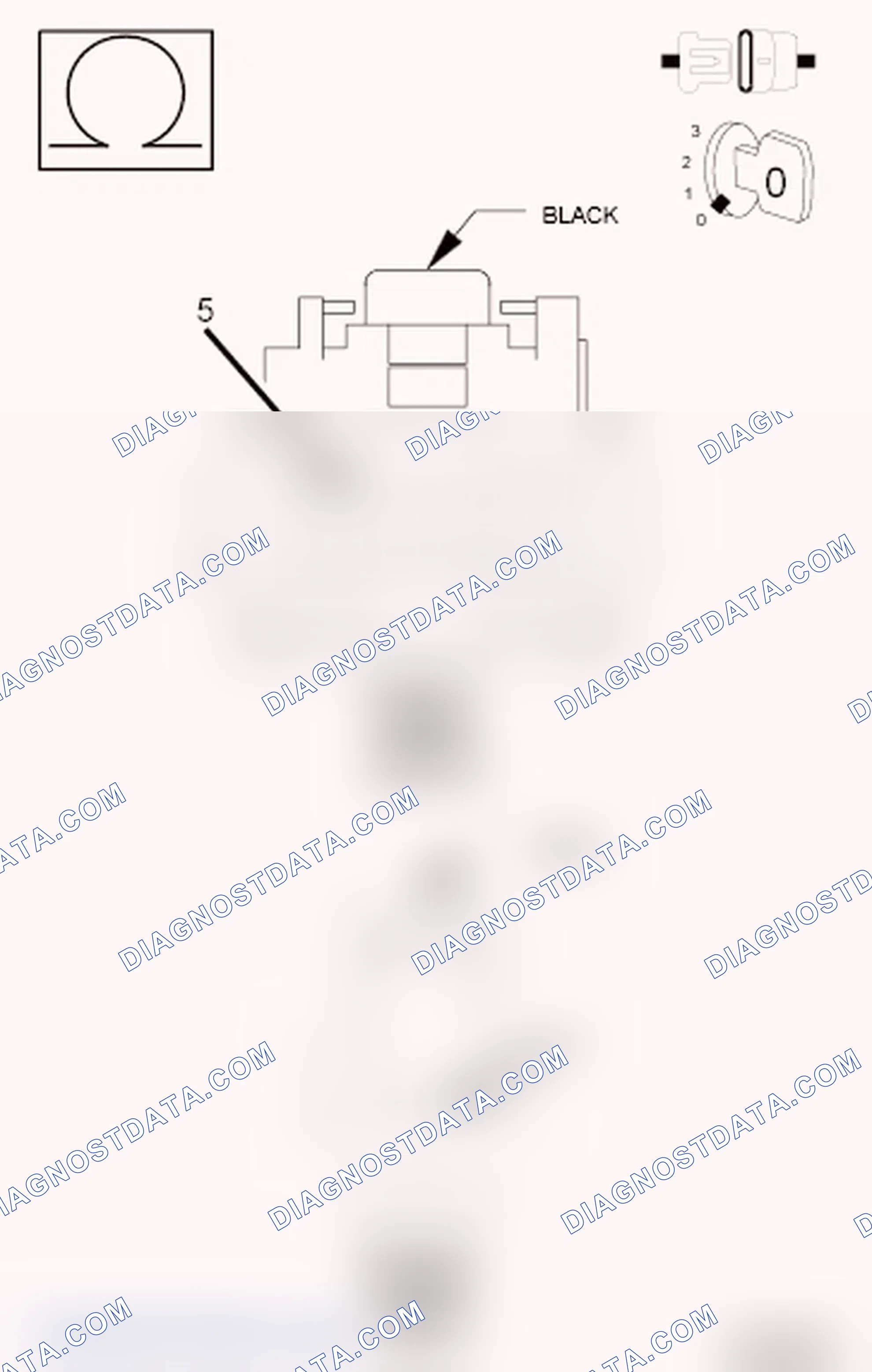 Scheme 16