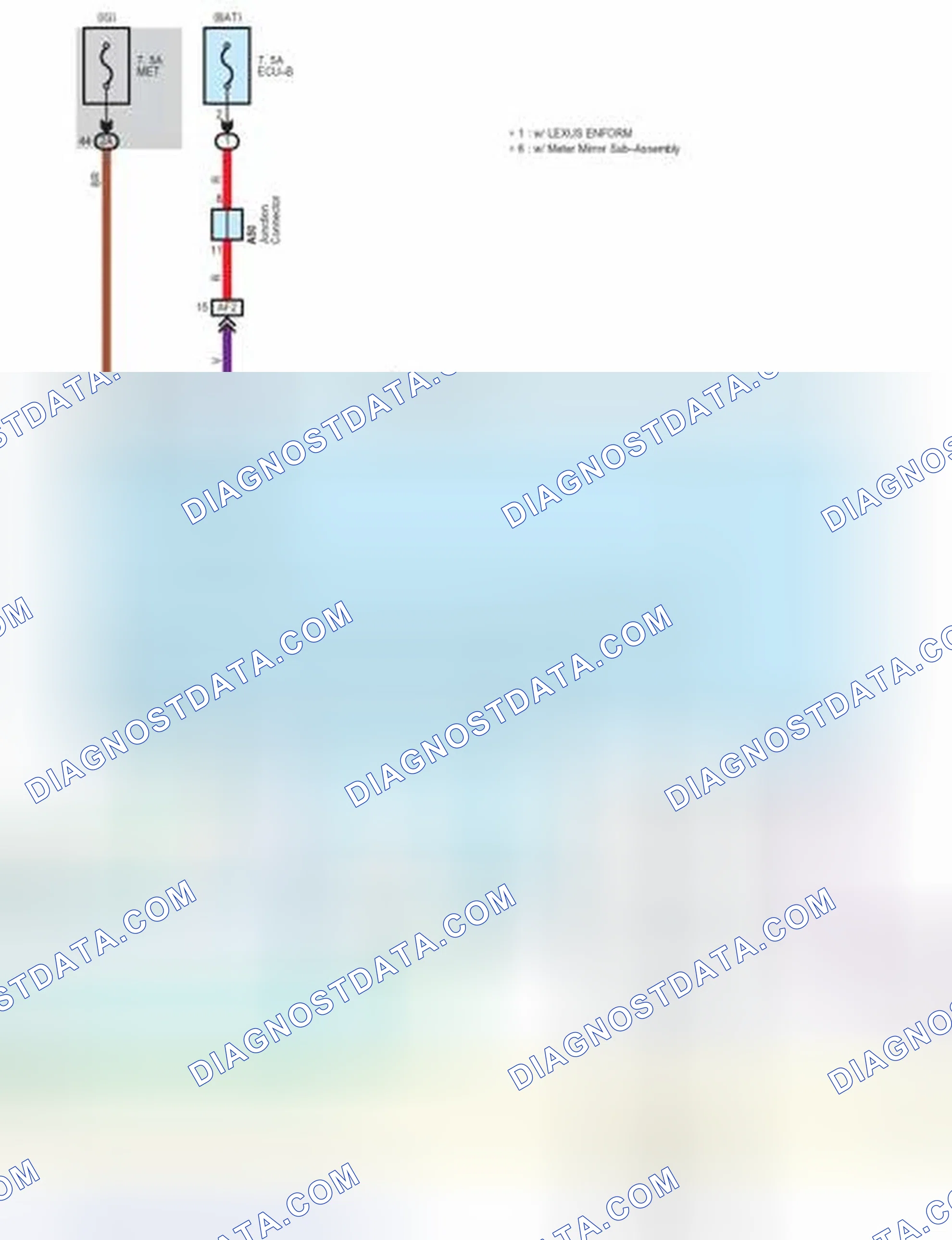 Scheme 412