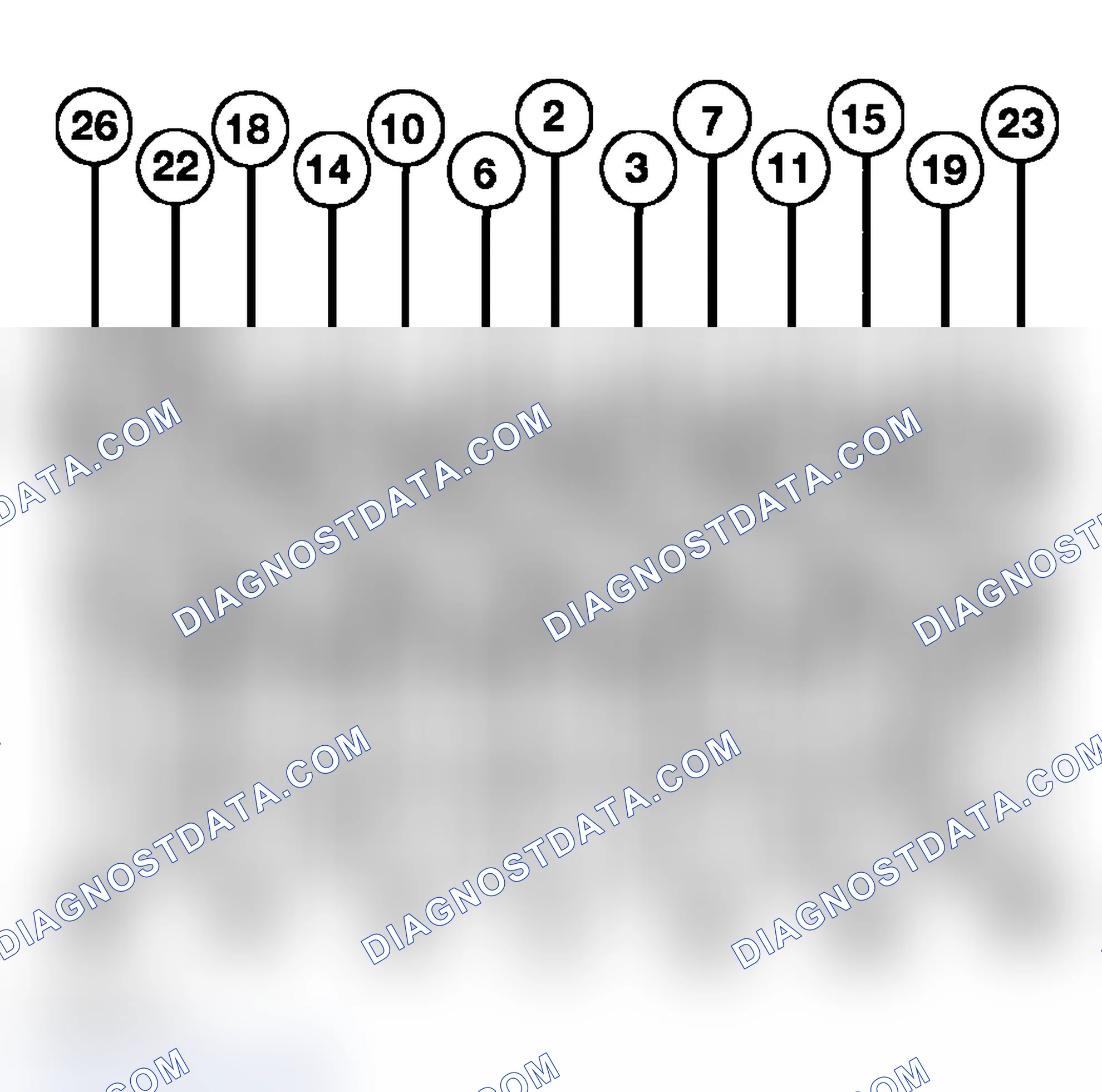 Scheme 650