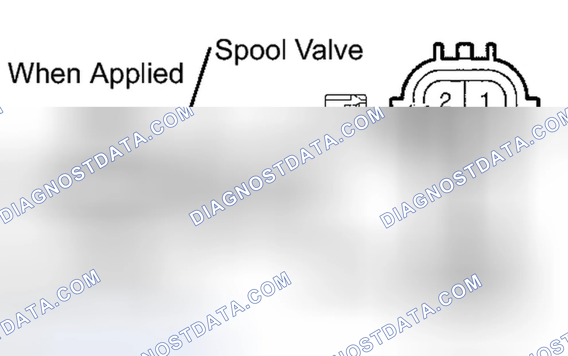 Scheme 174
