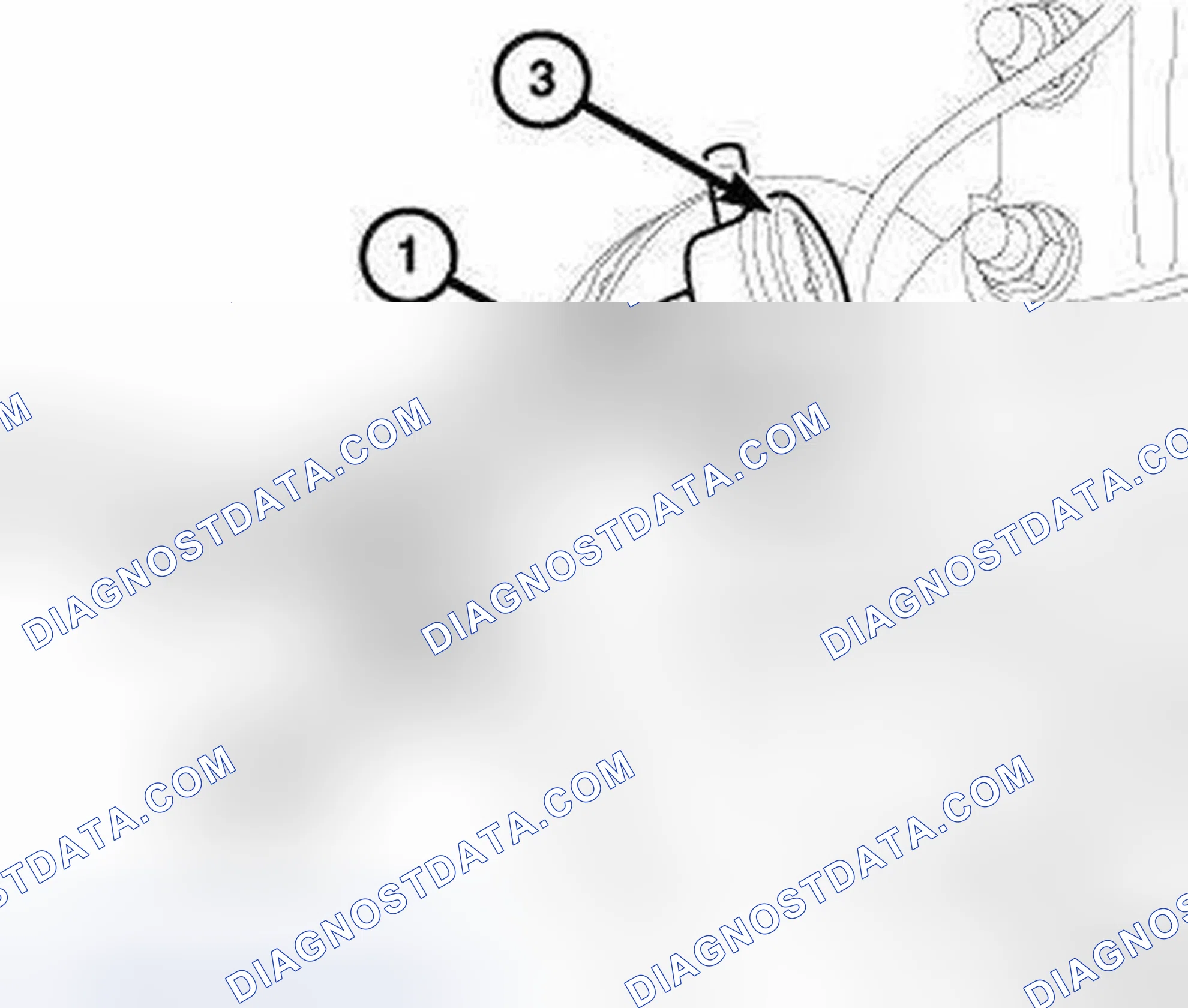 Scheme 20: OUTER TIE ROD