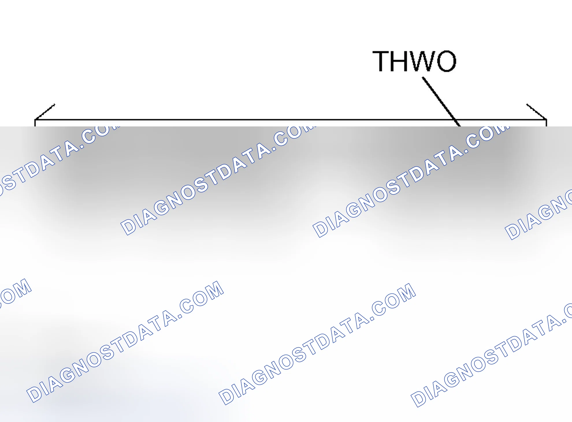 Scheme 54: INSPECTION PROCEDURE
