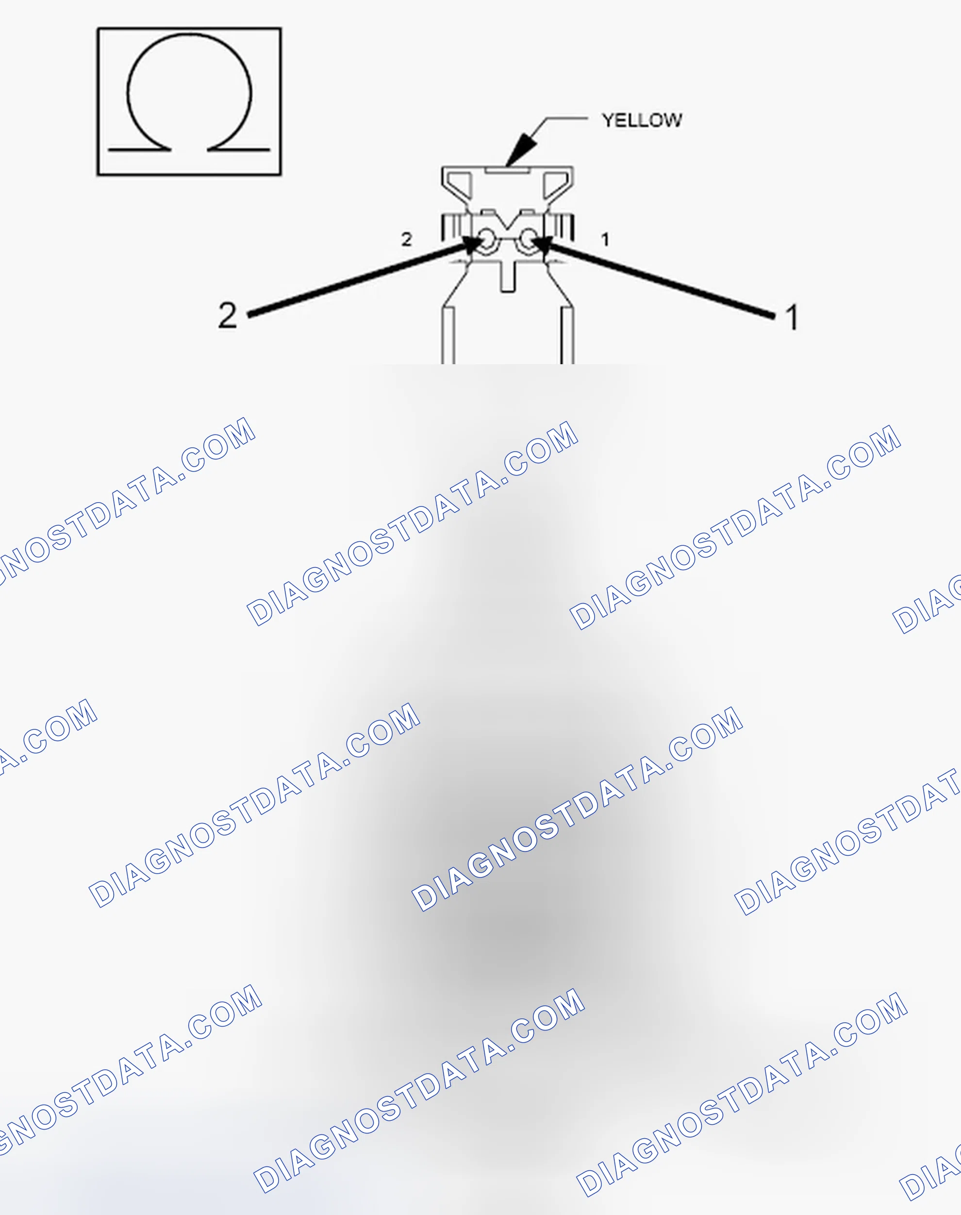 Scheme 115