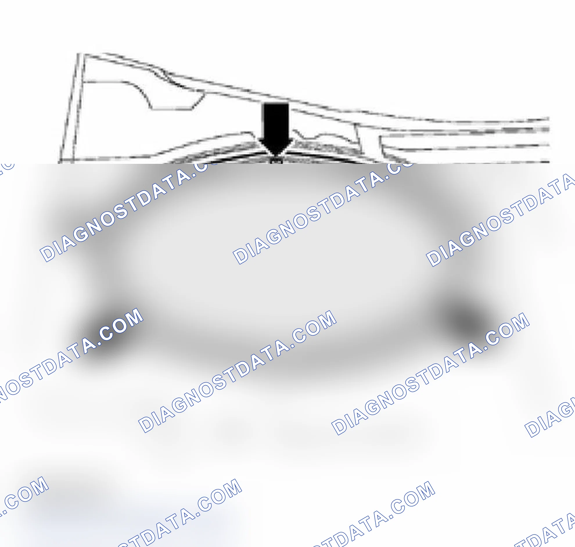 Scheme 16: All models