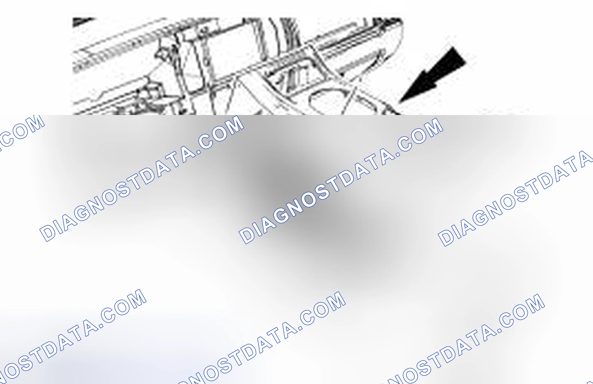 Scheme 630