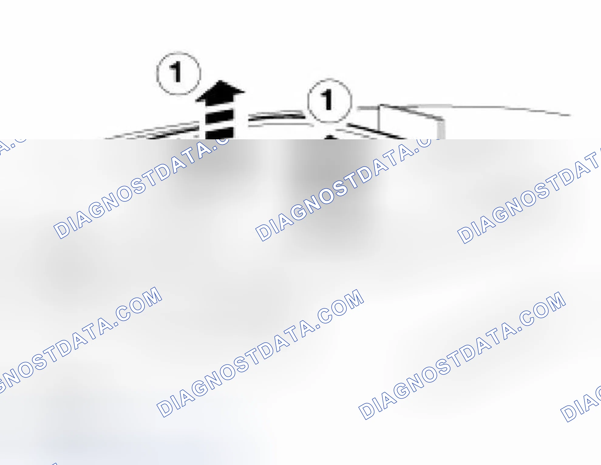Scheme 29