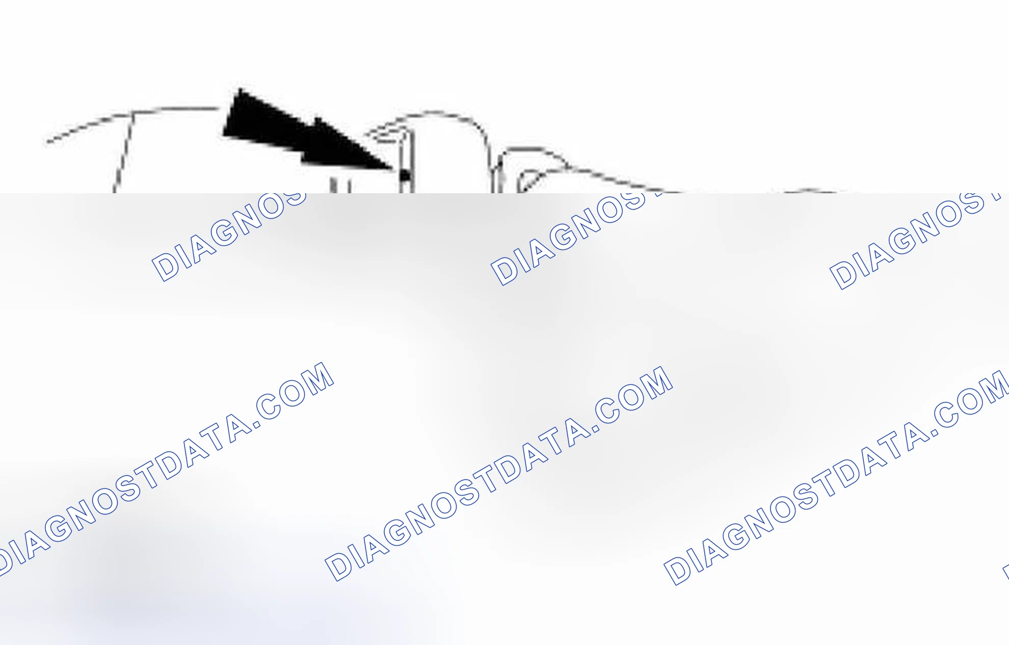 Scheme 204: Rear Seat