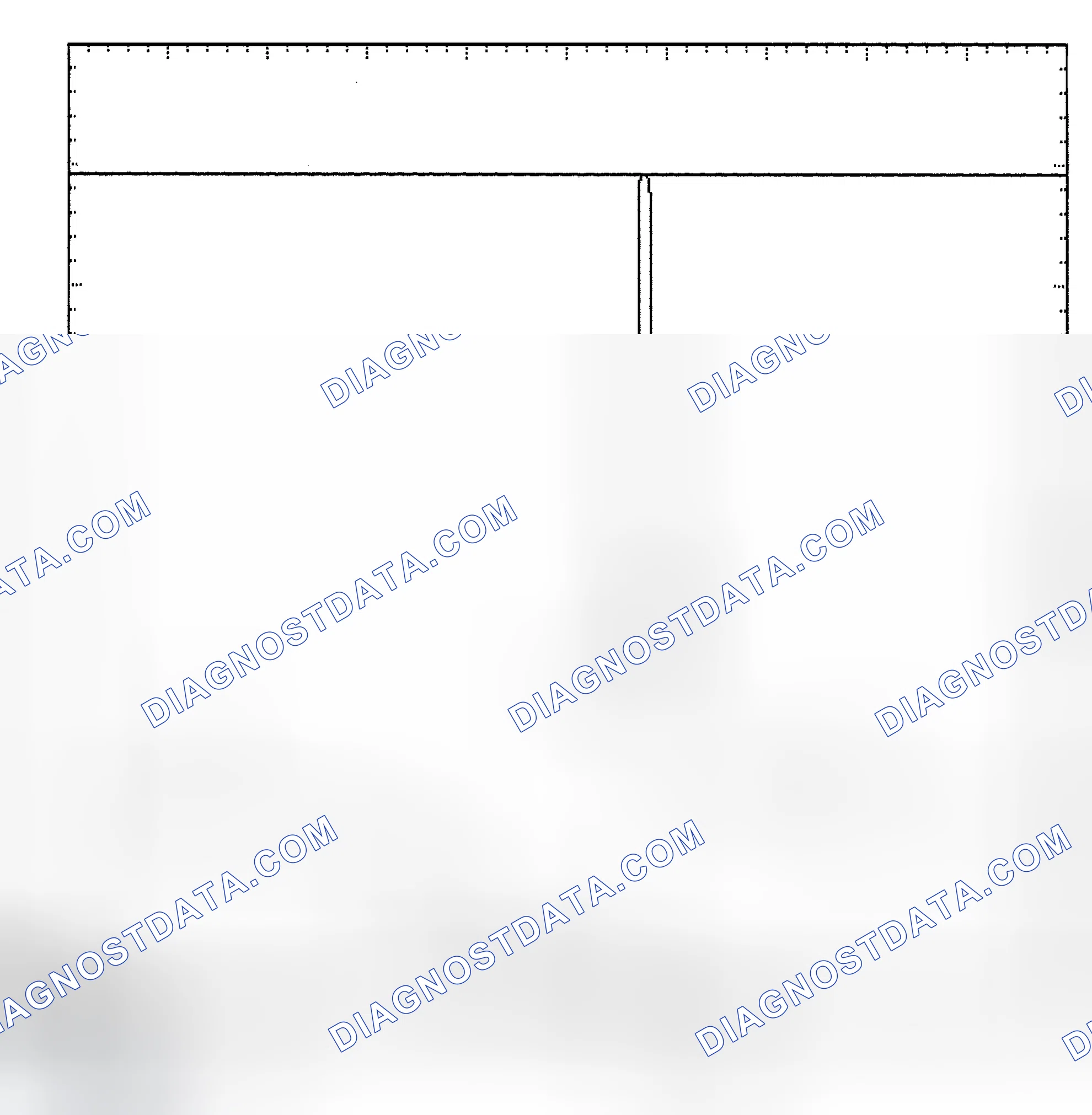 Scheme 5: Identifying Voltage Controlled Type Injector Pattern