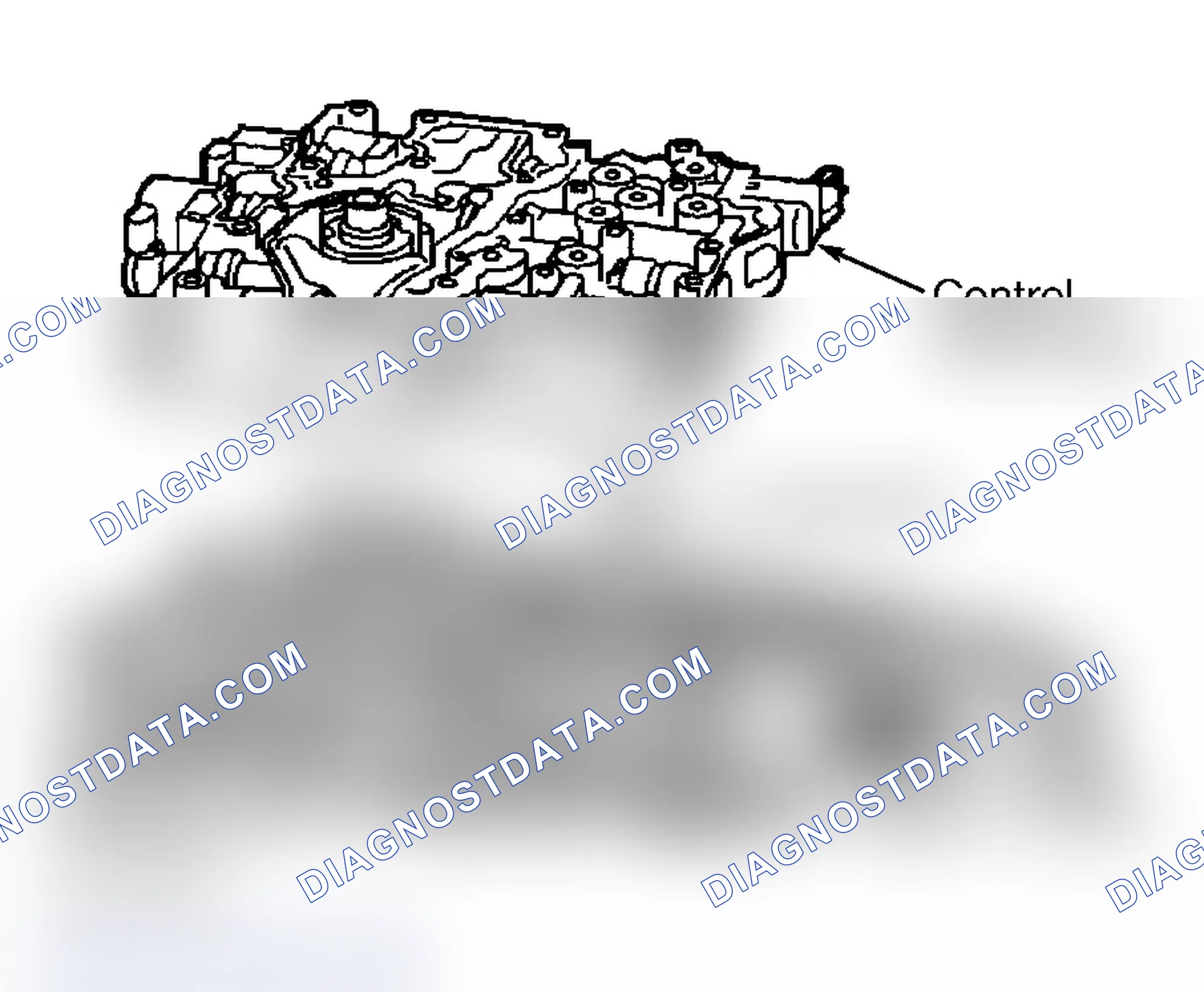 Scheme 179