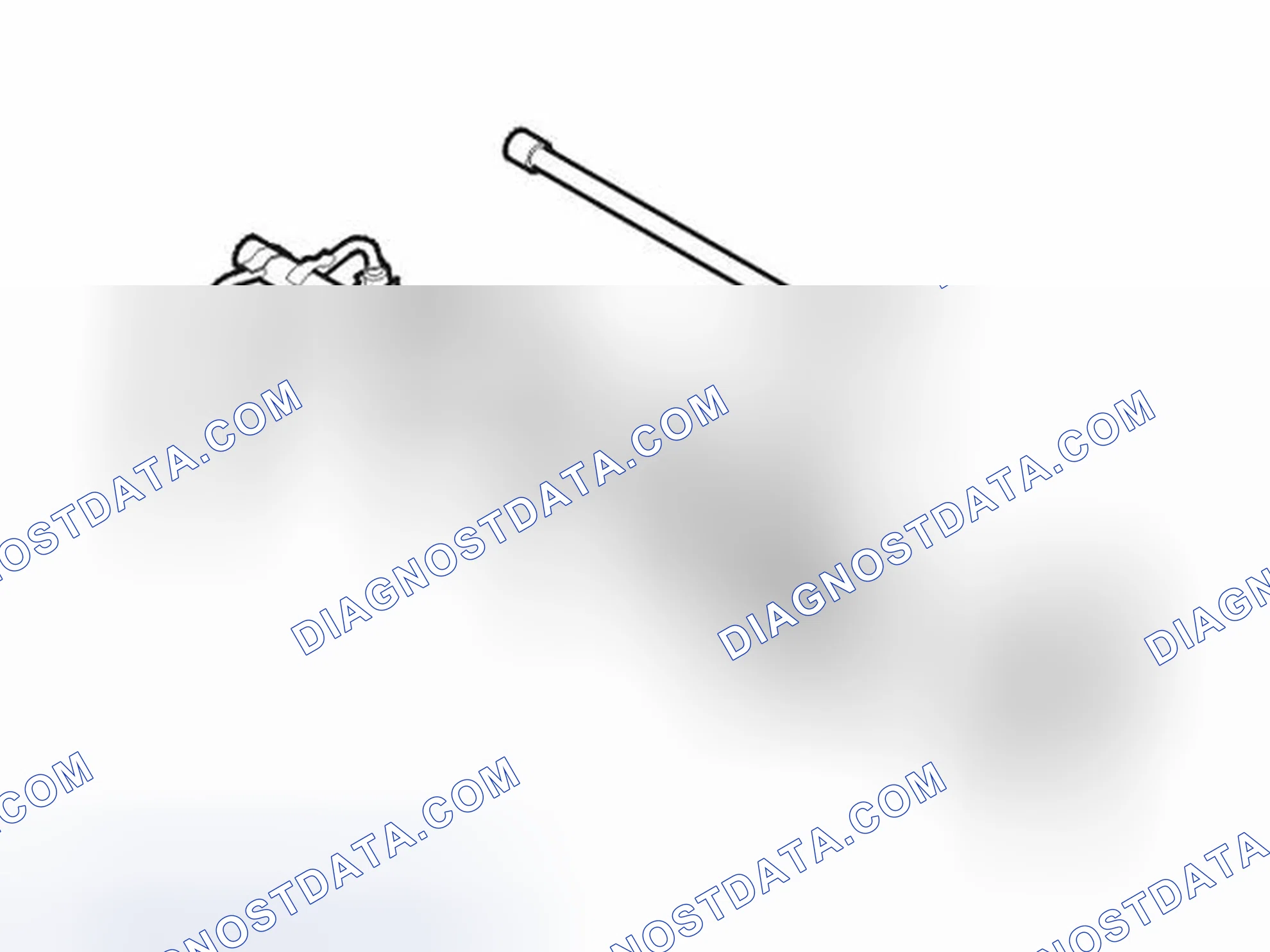 Scheme 145: FUEL SYSTEM
