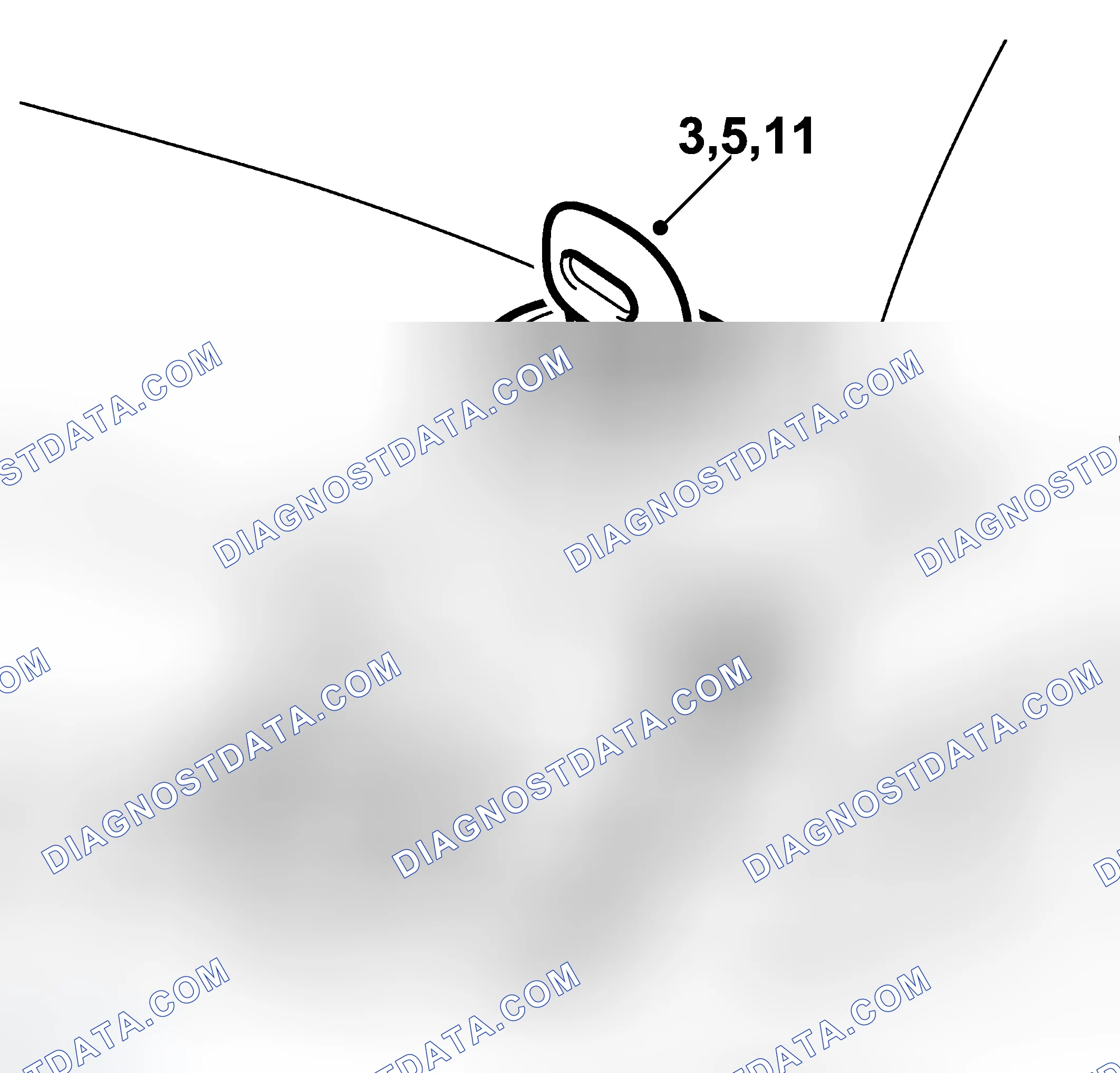 Scheme 18