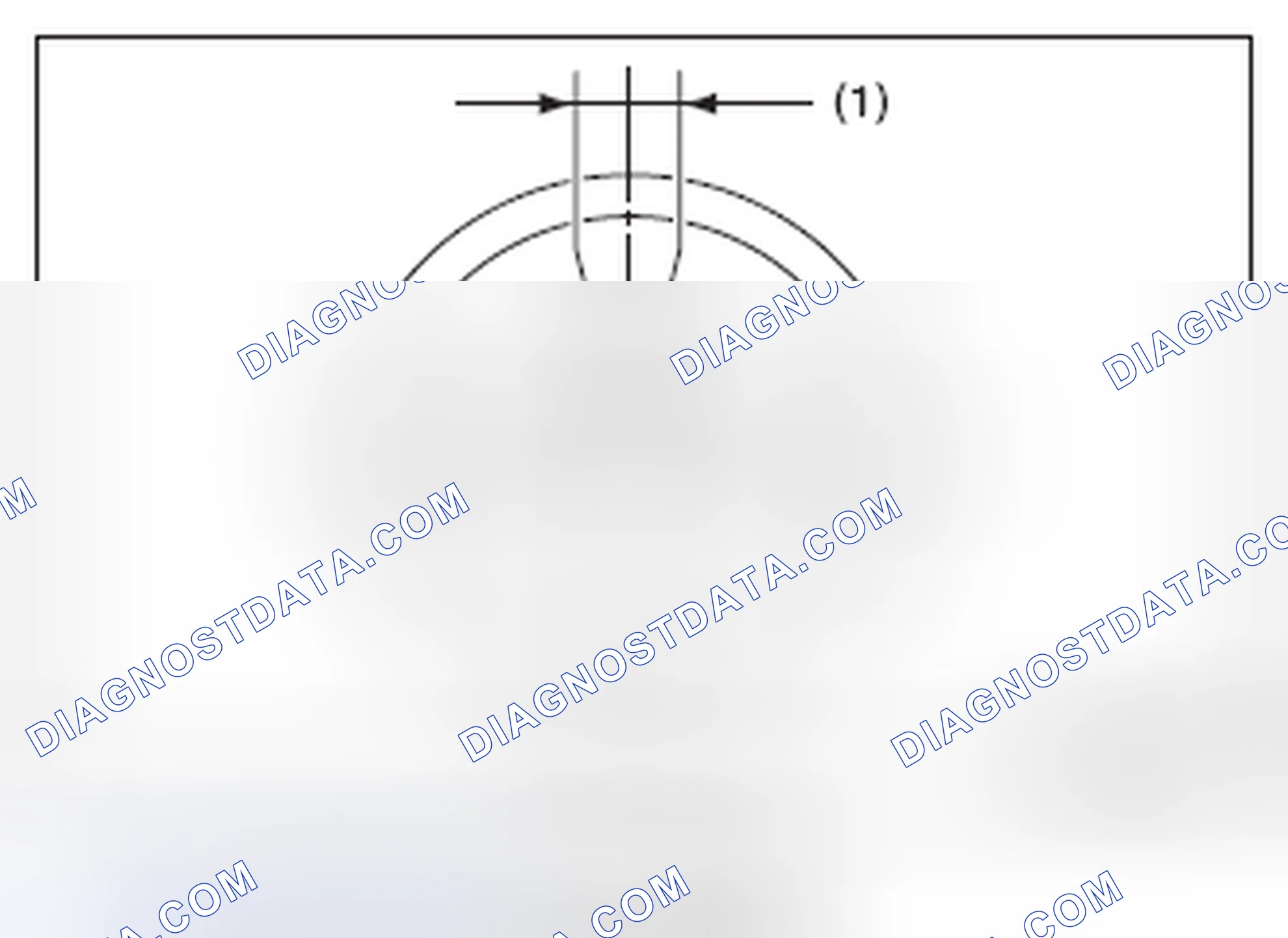 Scheme 22: STEERING WHEEL
