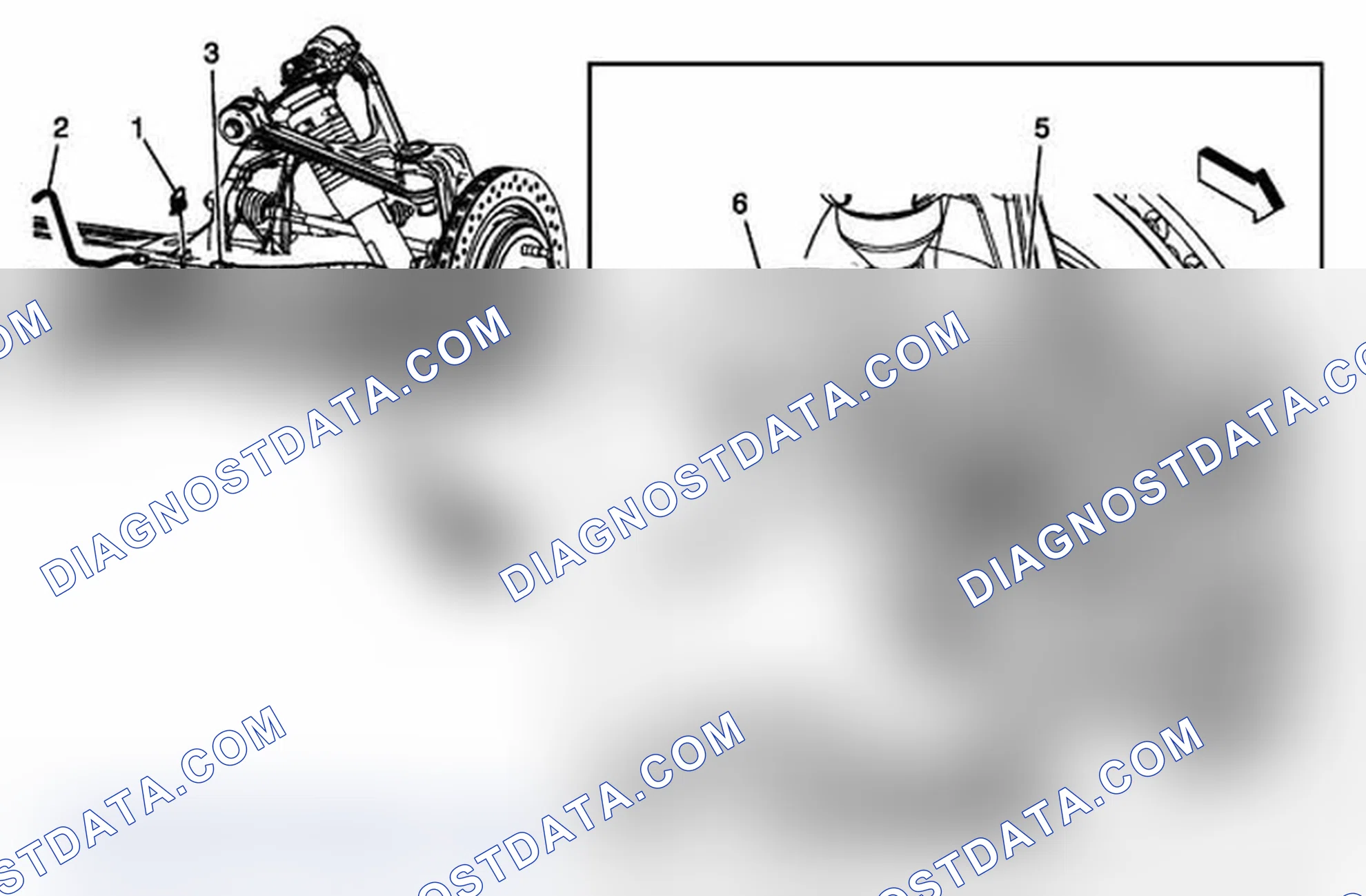 Scheme 4: Rear Brake Hose Replacement (JL9, J55)