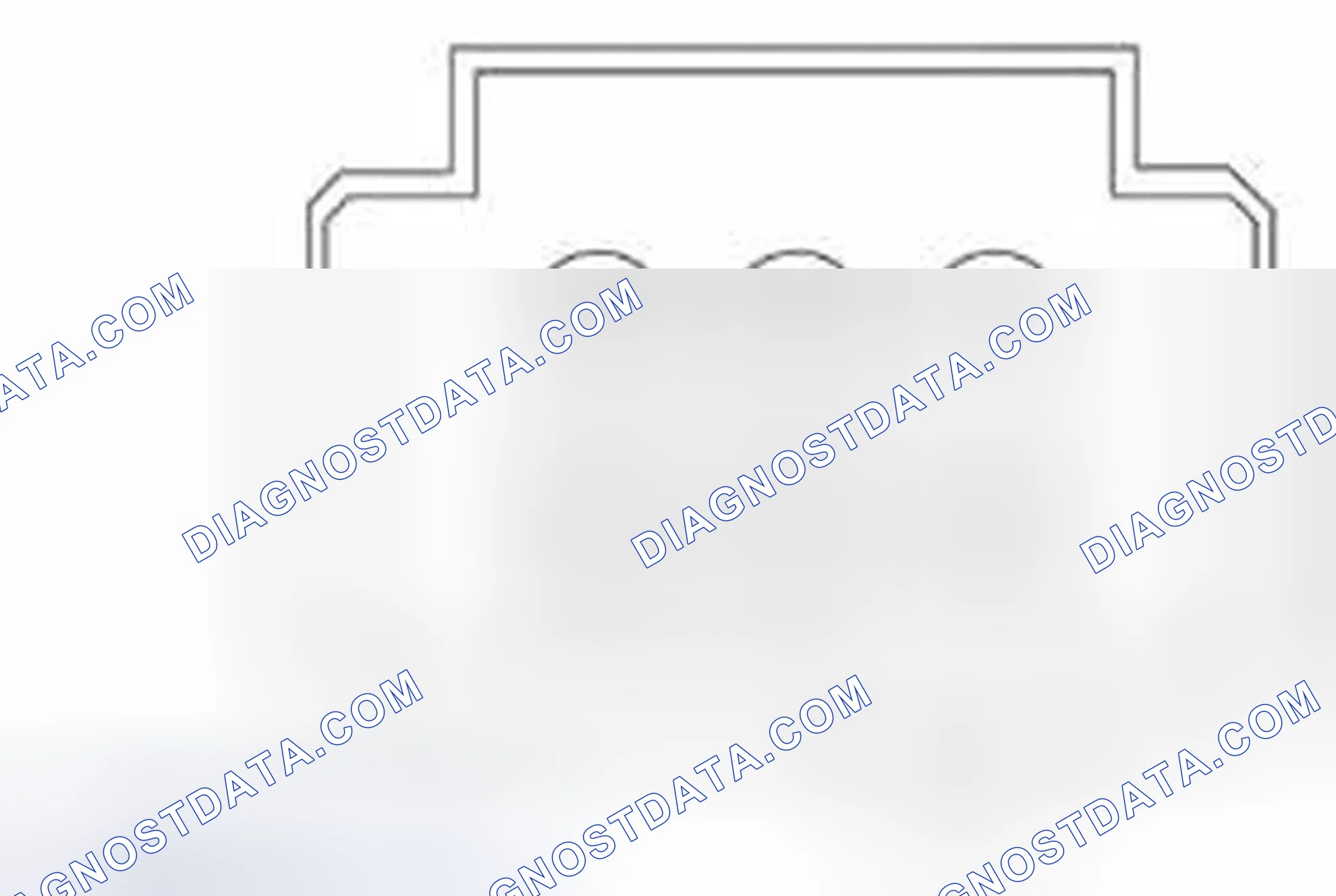 Scheme 293: All Mode Door Actuators