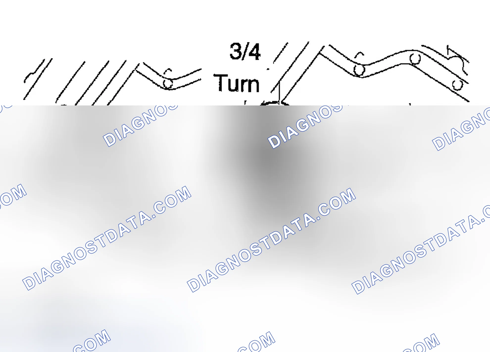 Scheme 8