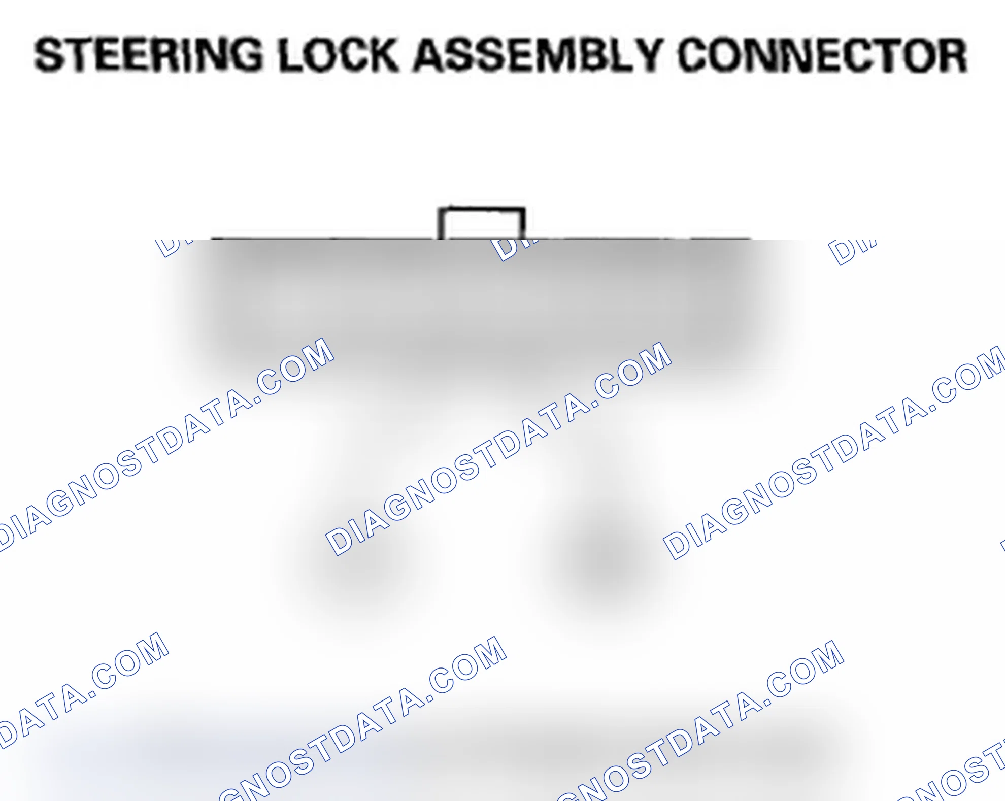 Scheme 10: Key Interlock Solenoid Test