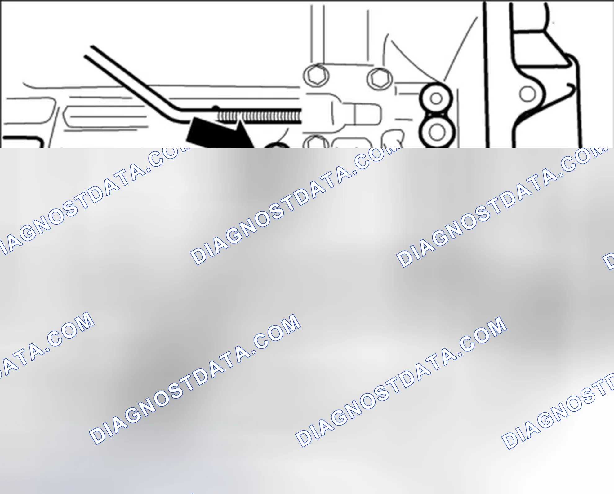 Scheme 198