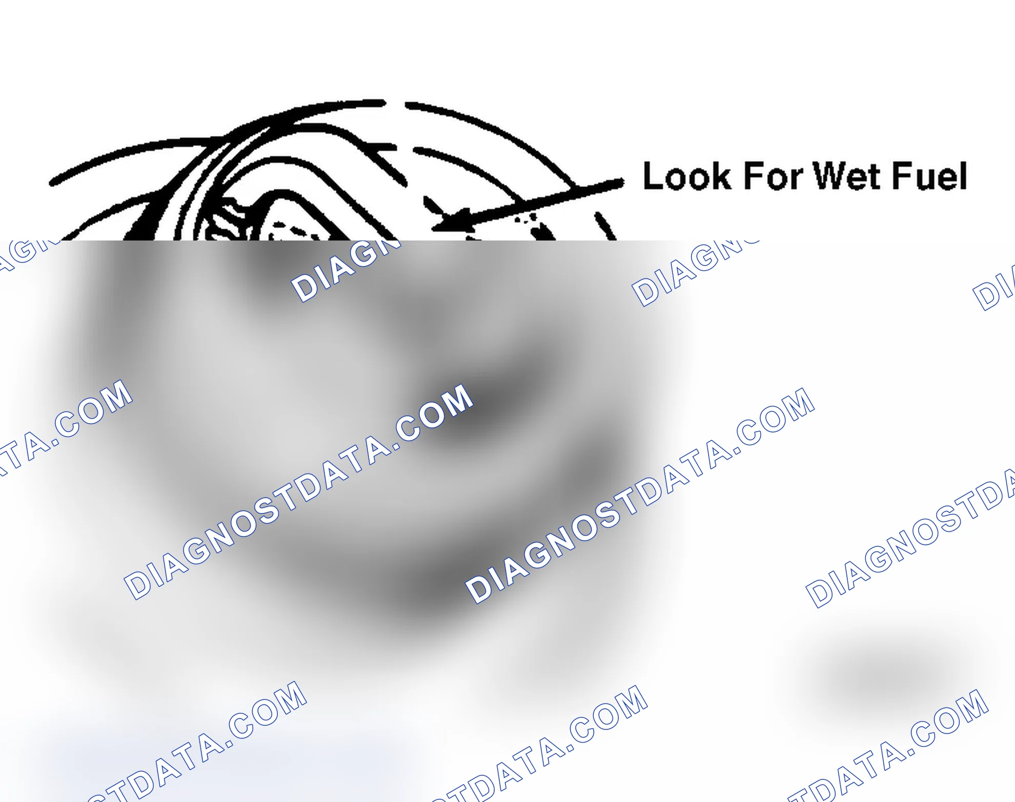 Scheme 49: Look For Wet Fuel