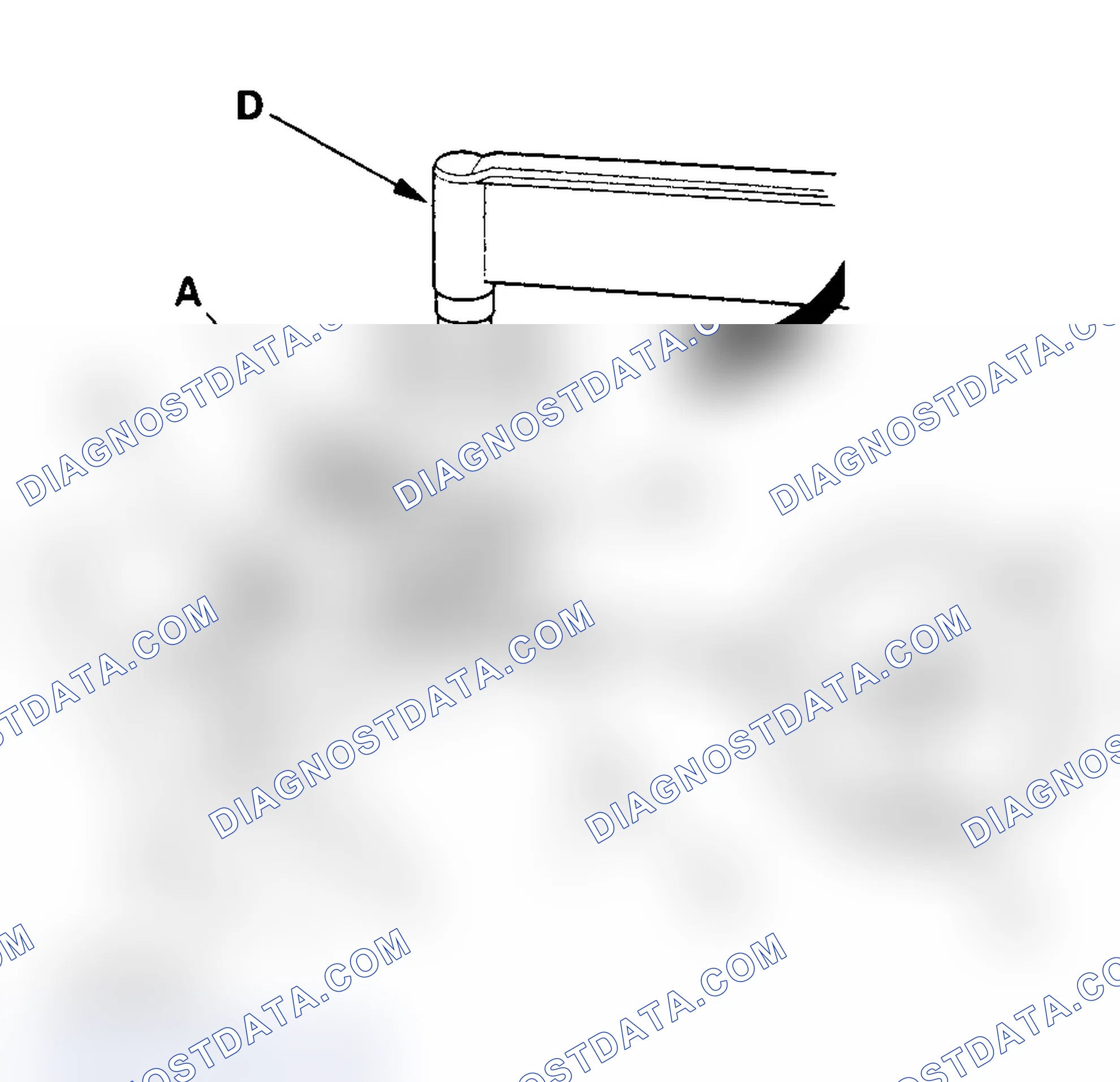 Scheme 17