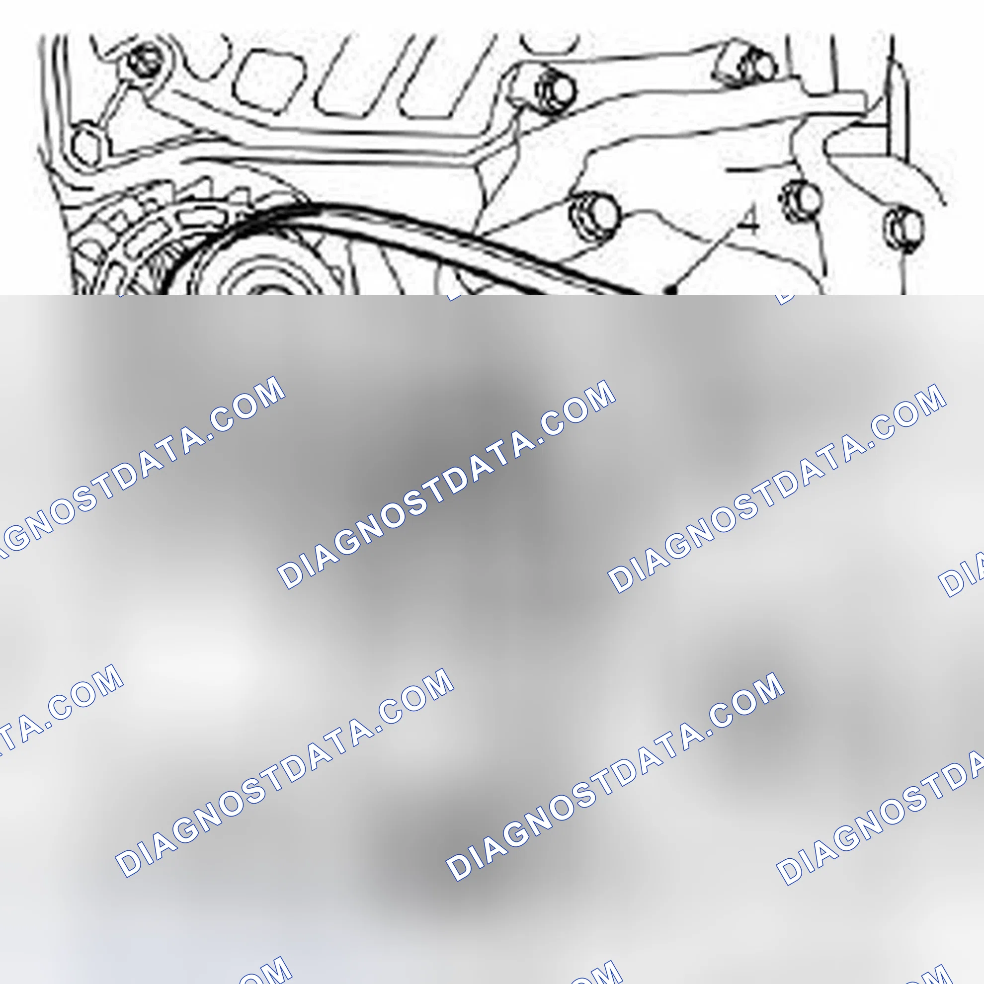 Scheme 161