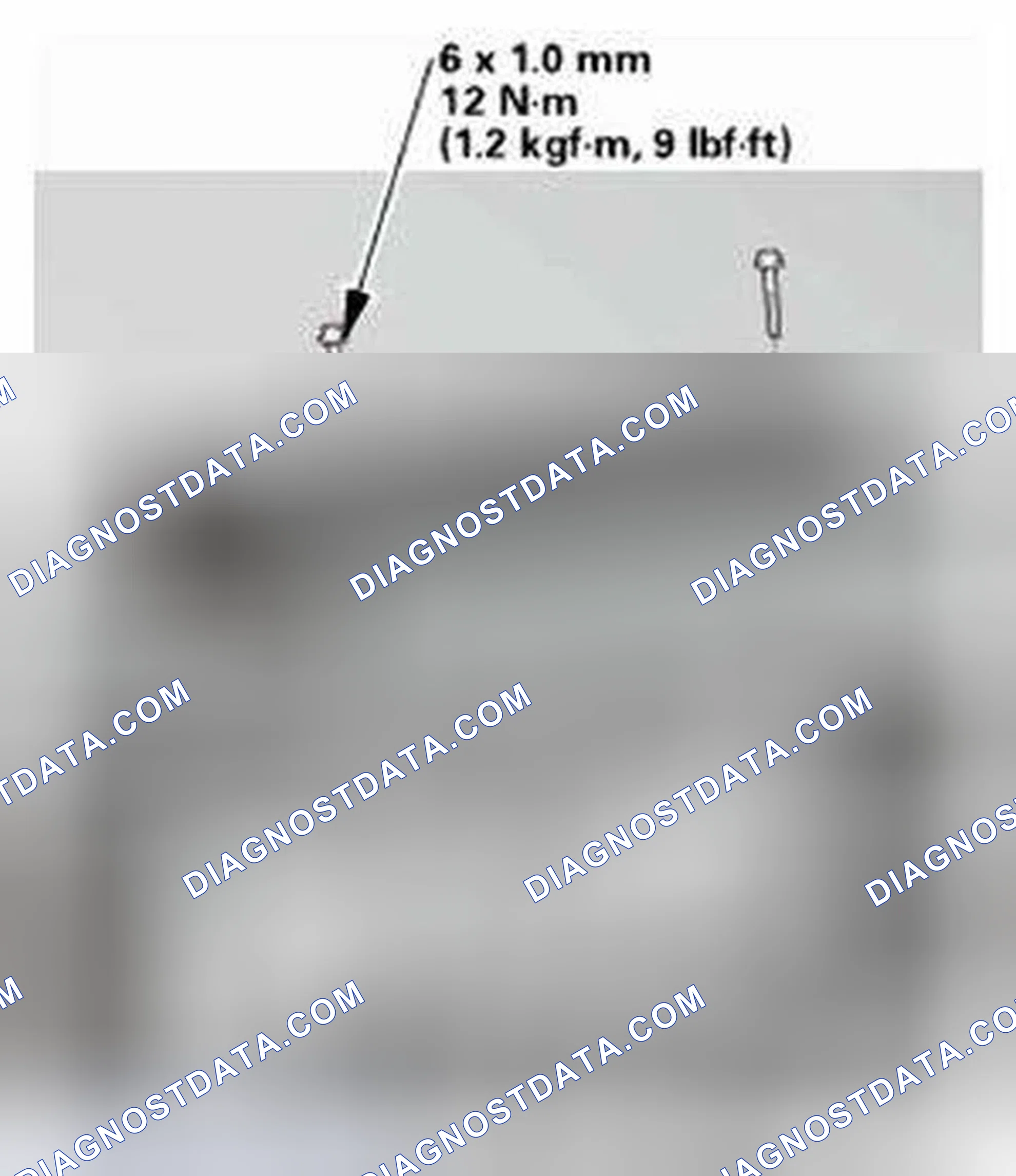 Scheme 251
