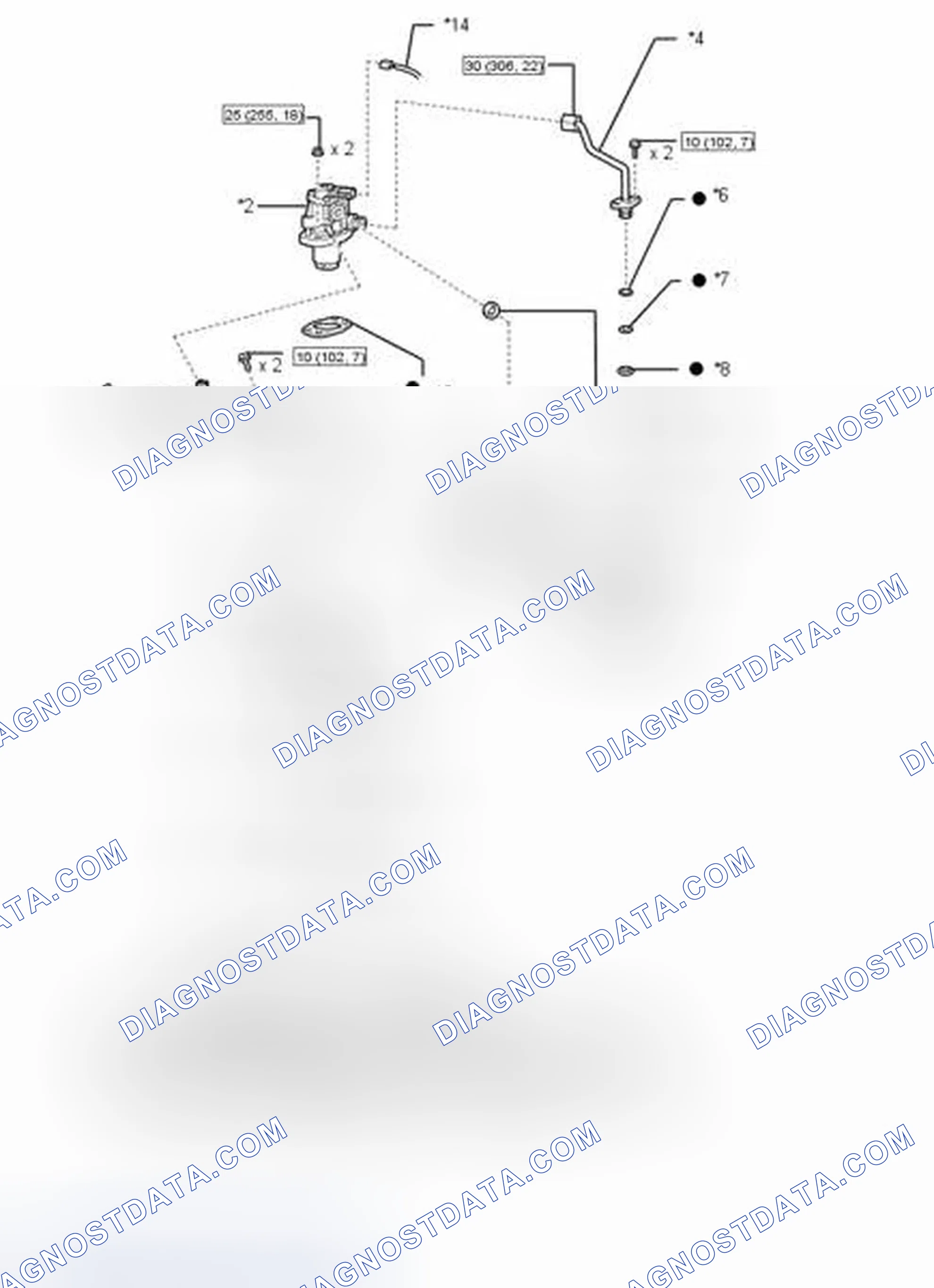 Scheme 128: ILLUSTRATION