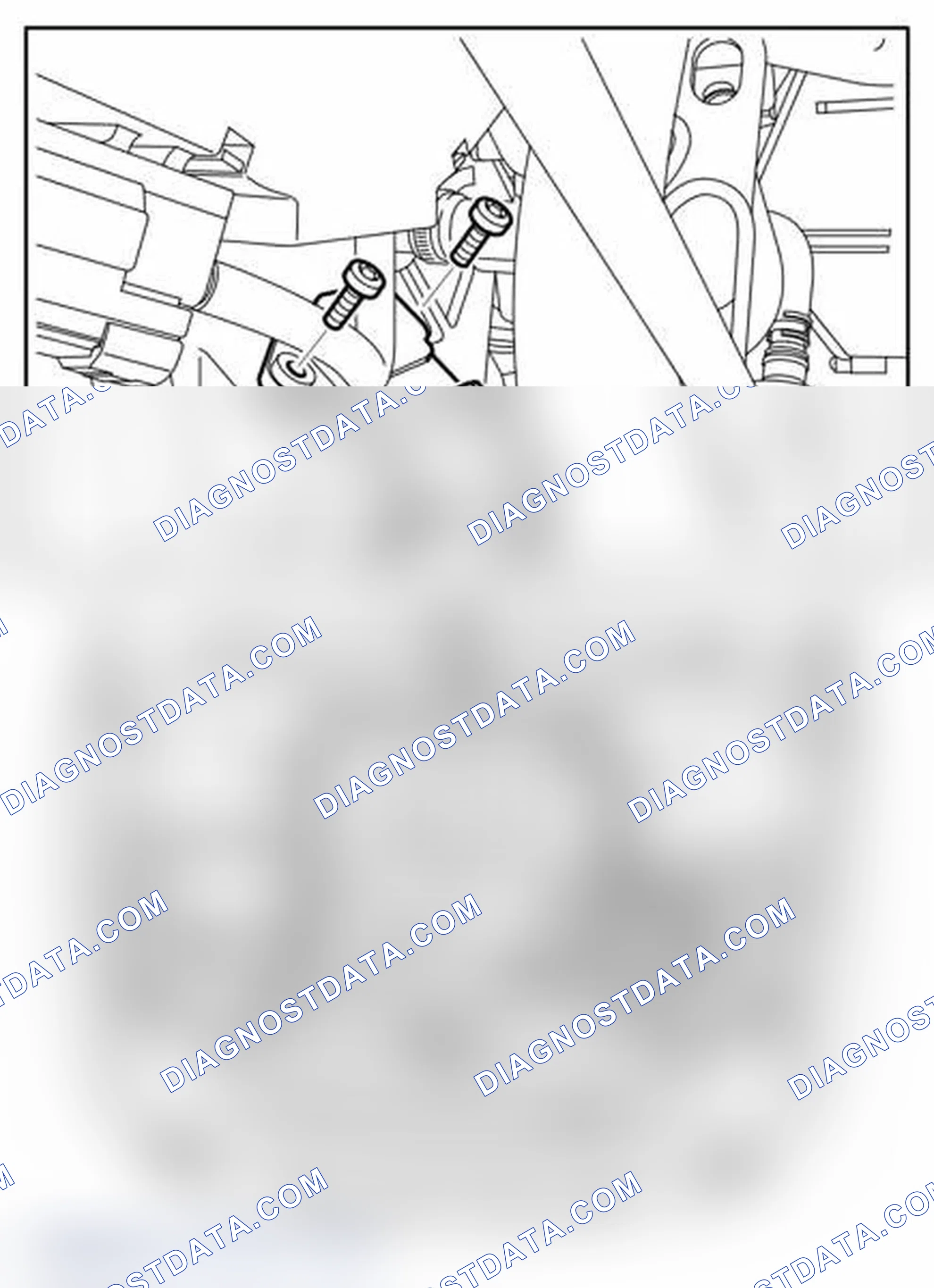 Scheme 54: REMOVAL