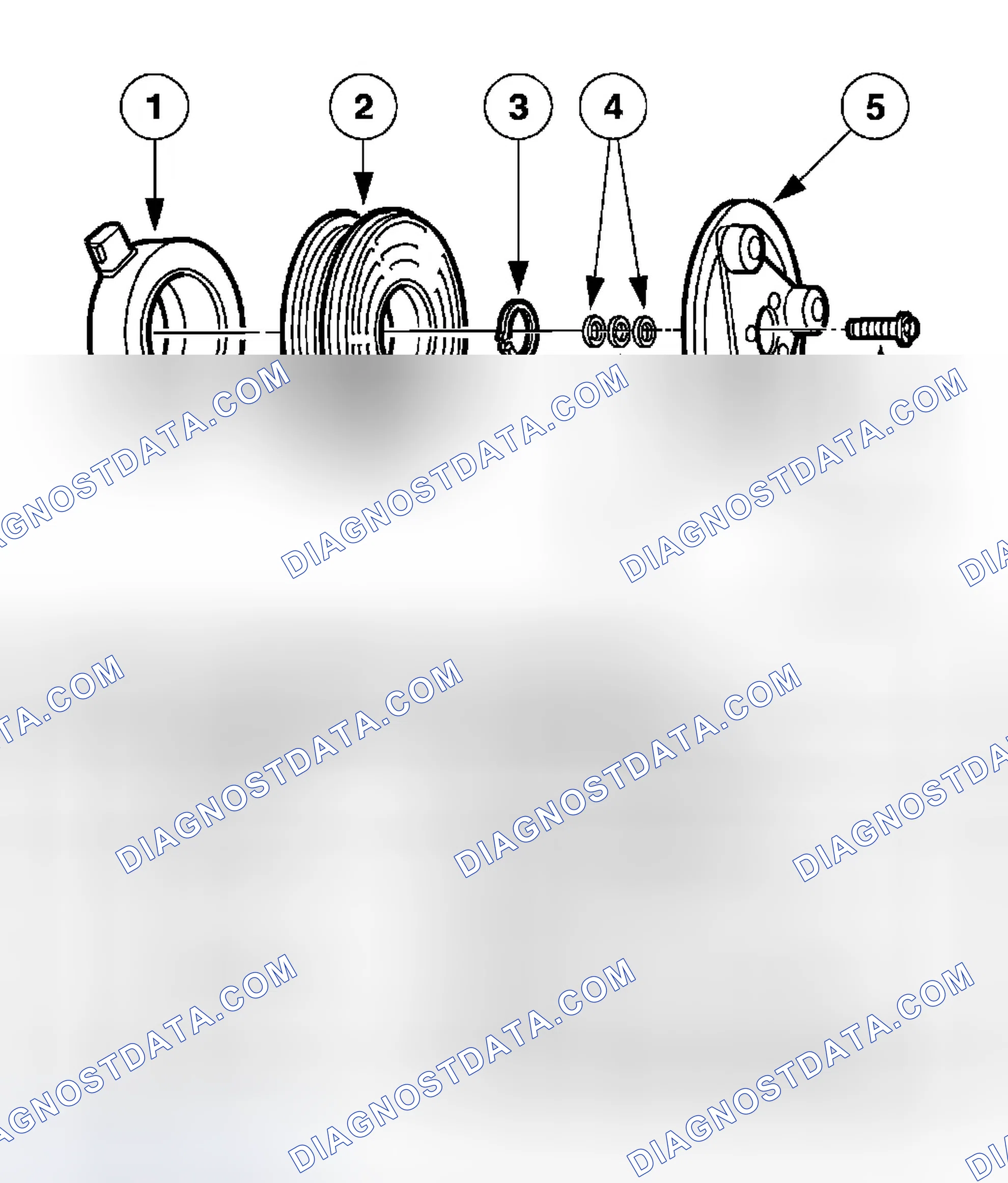 Scheme 76