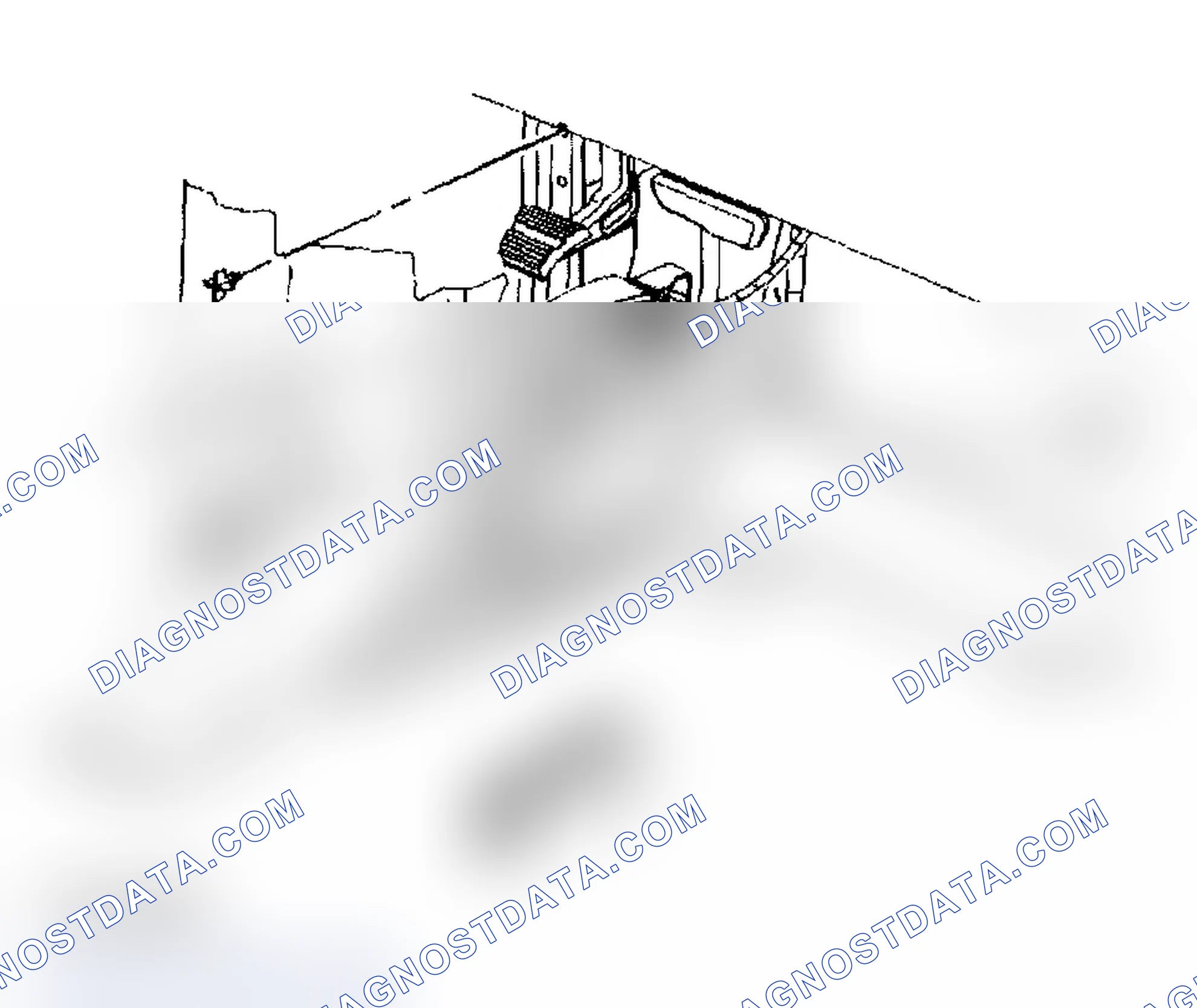 Scheme 48: Removal Procedure