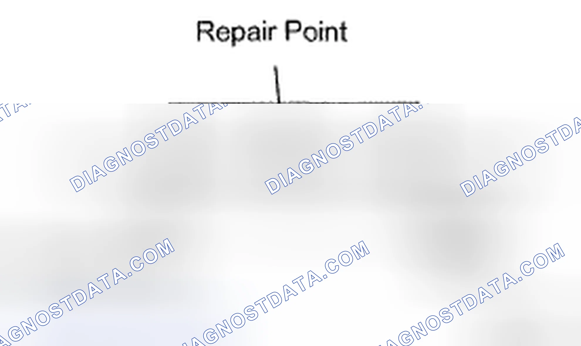 Scheme 62: REPAIR