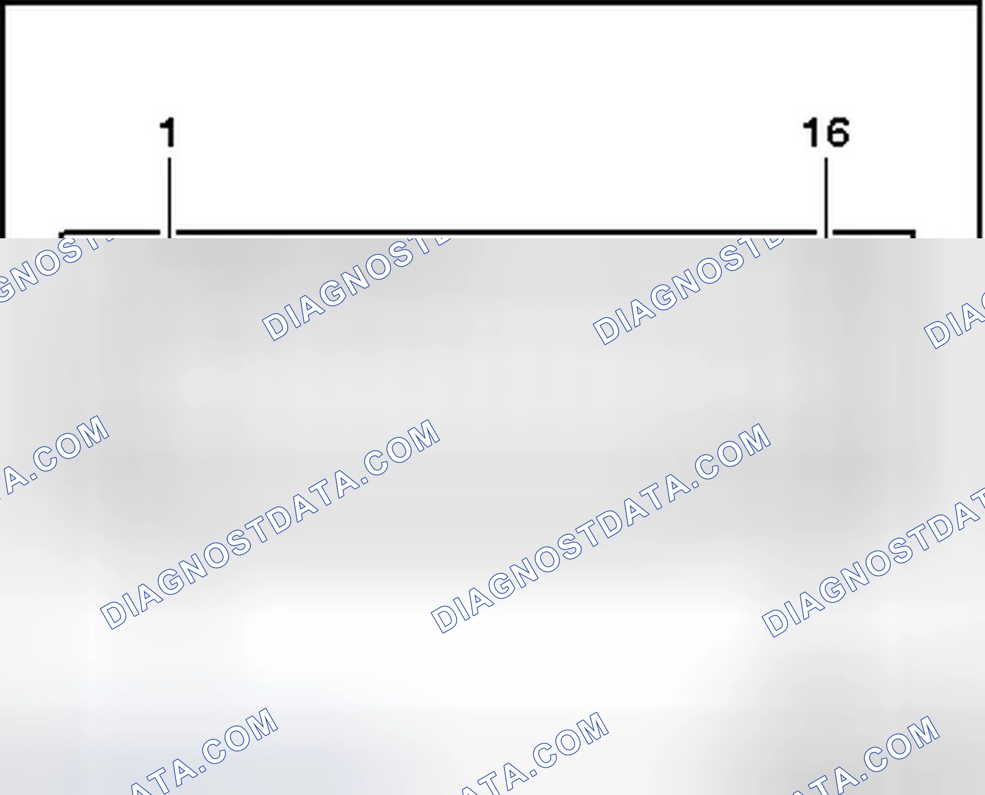 Scheme 163