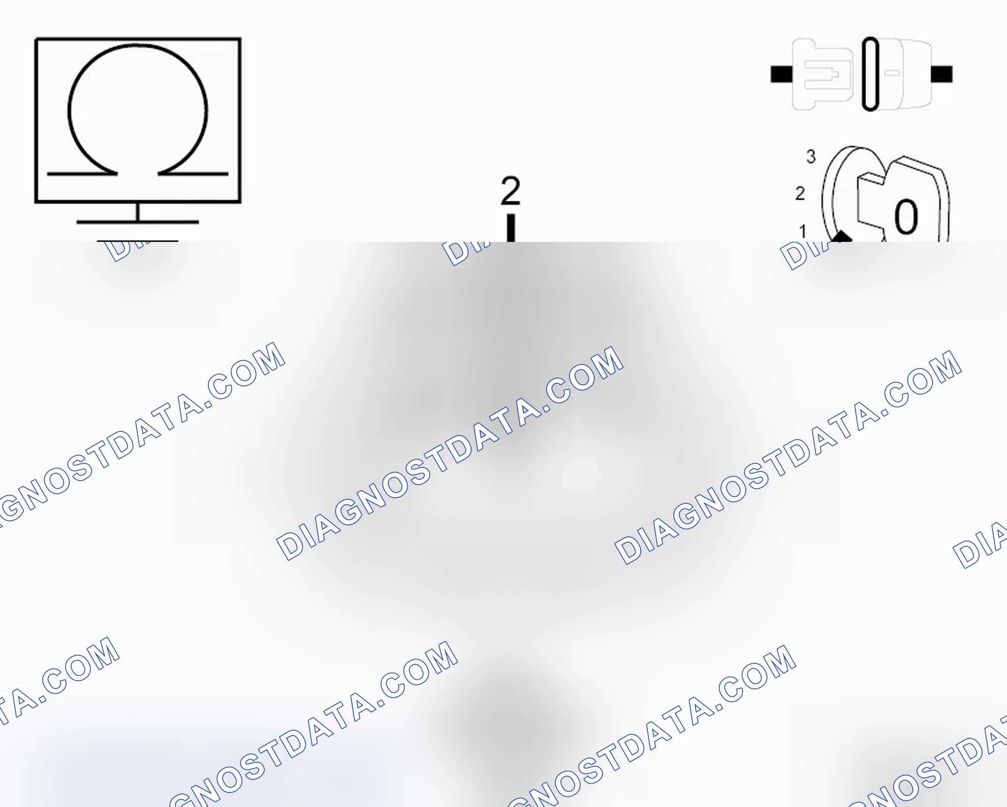 Scheme 899