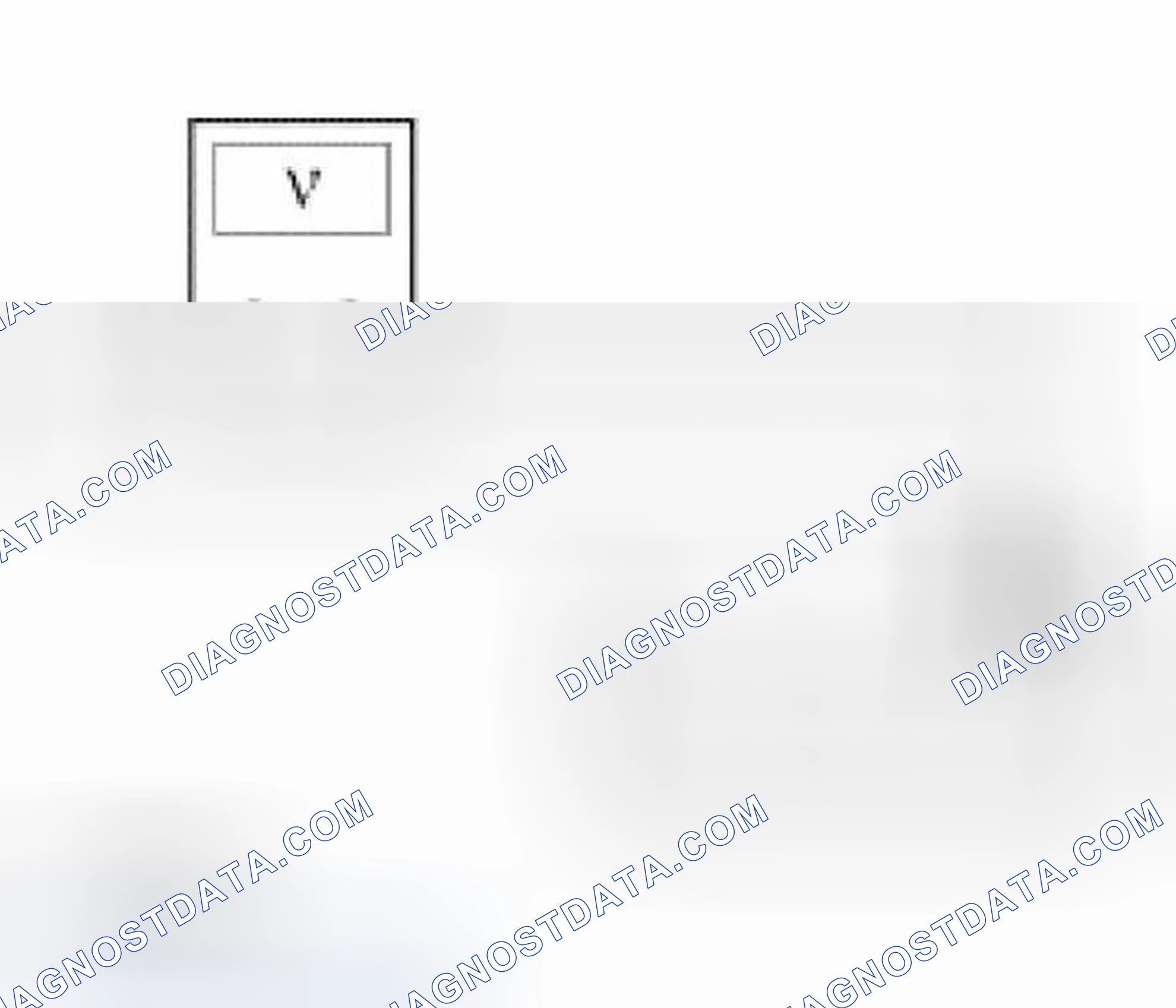 Scheme 47