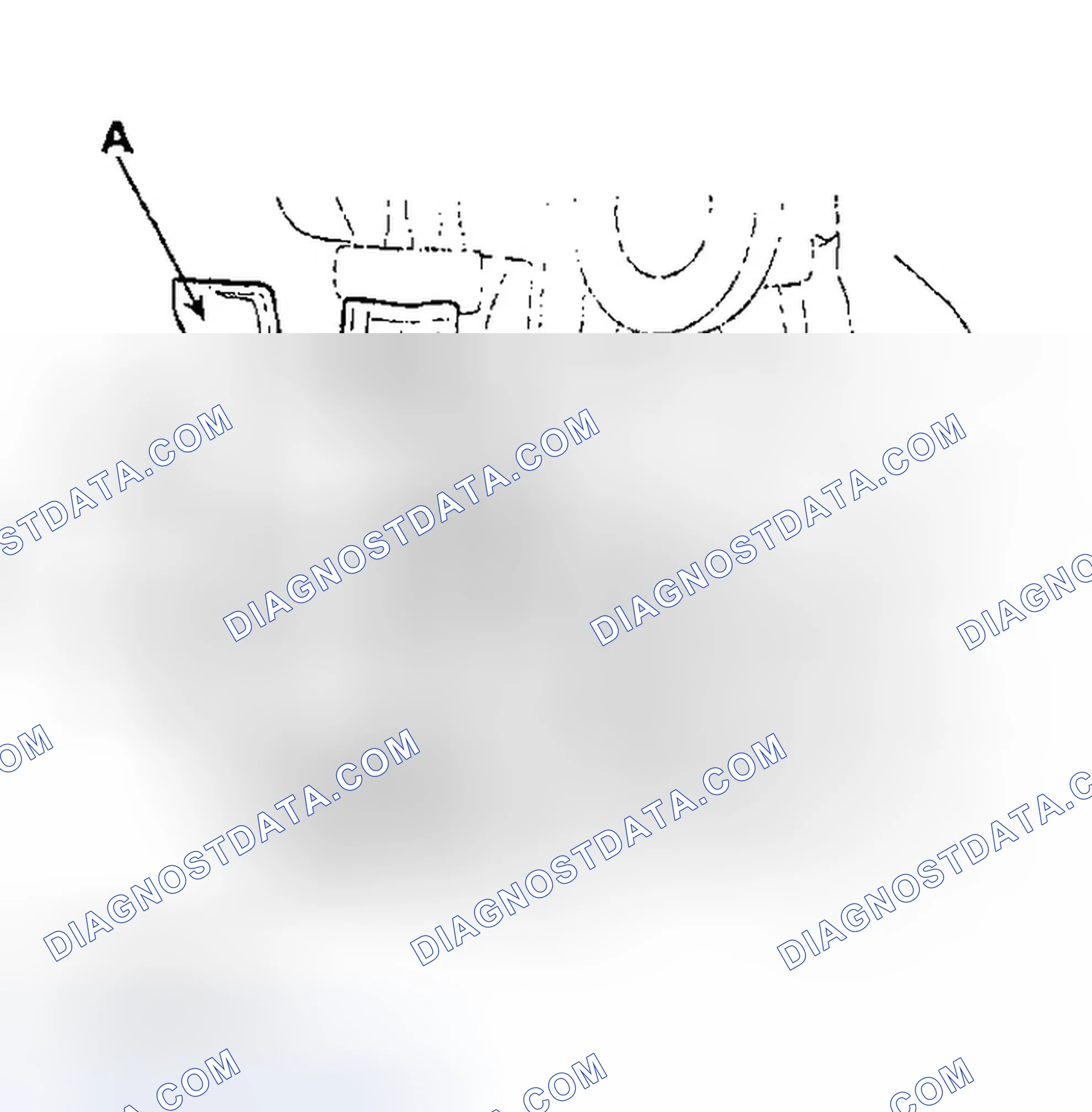 Scheme 14