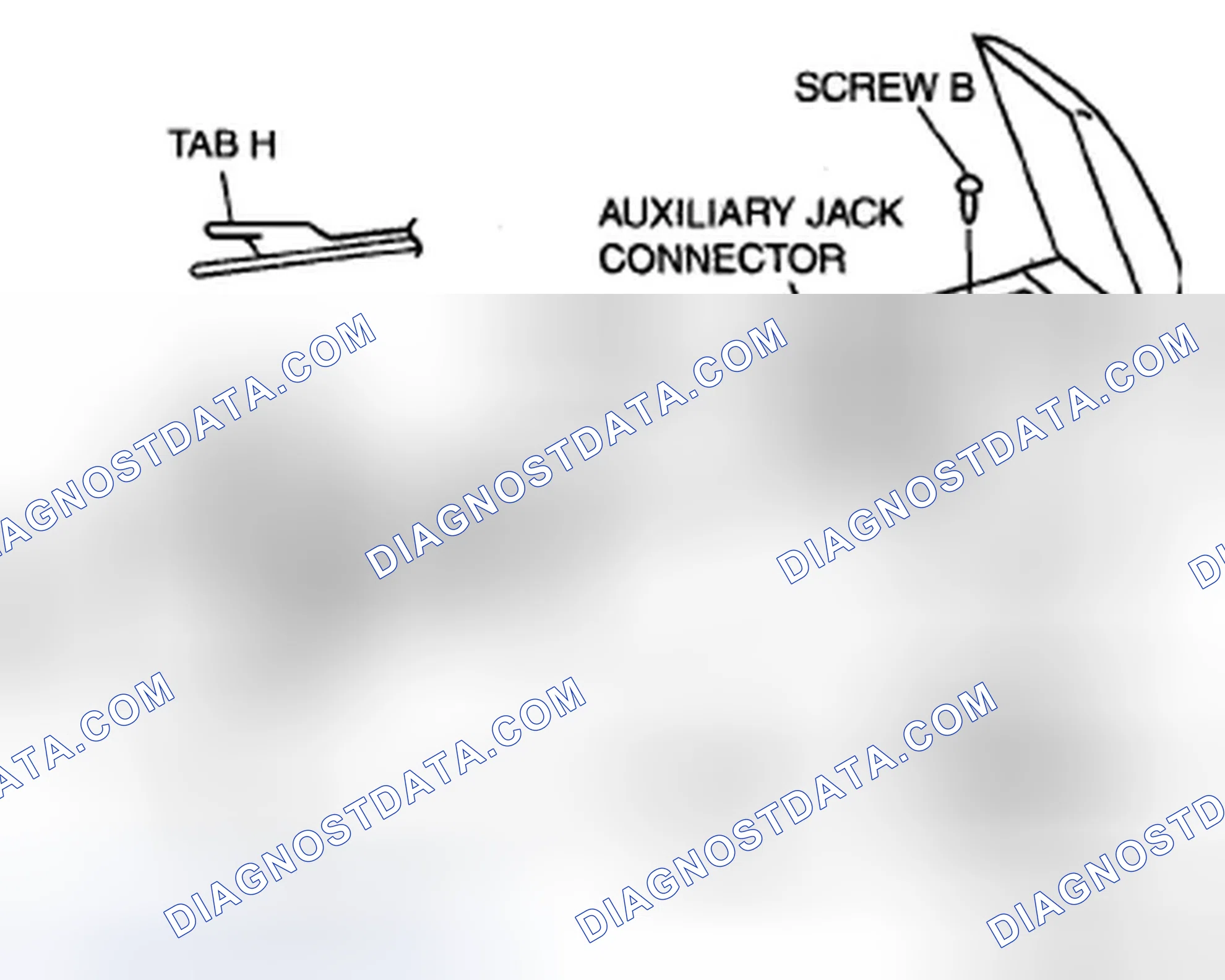 Scheme 87