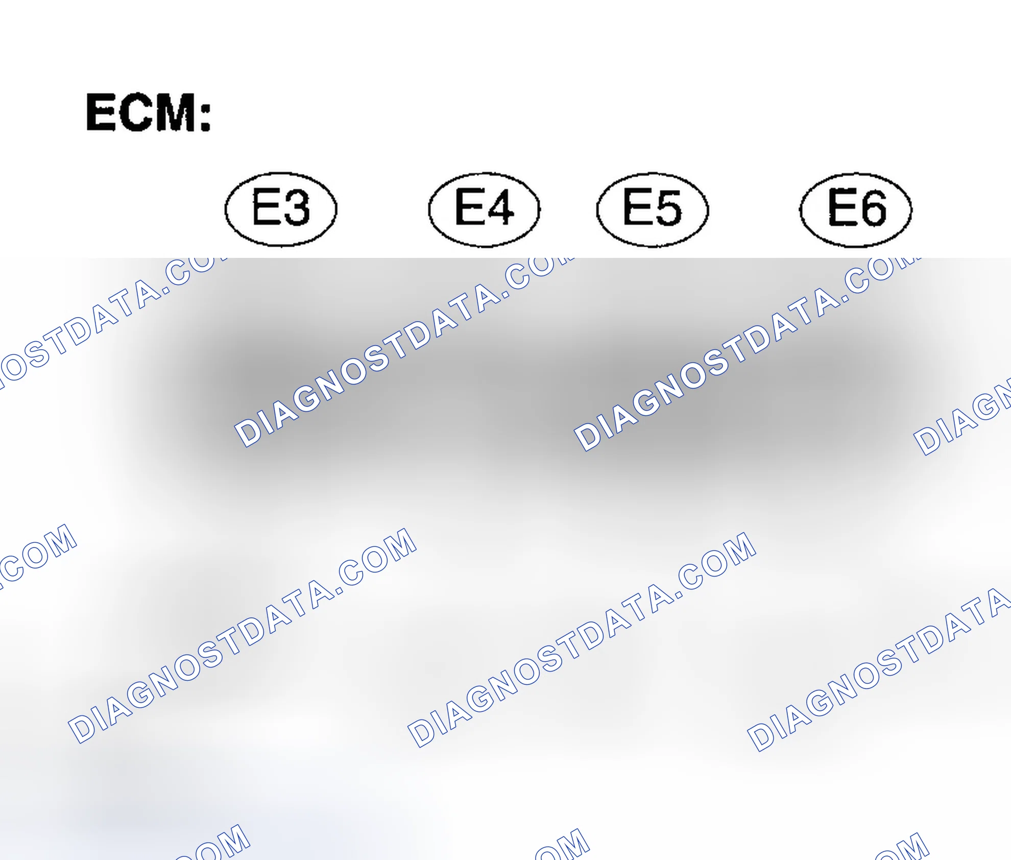 Scheme 98
