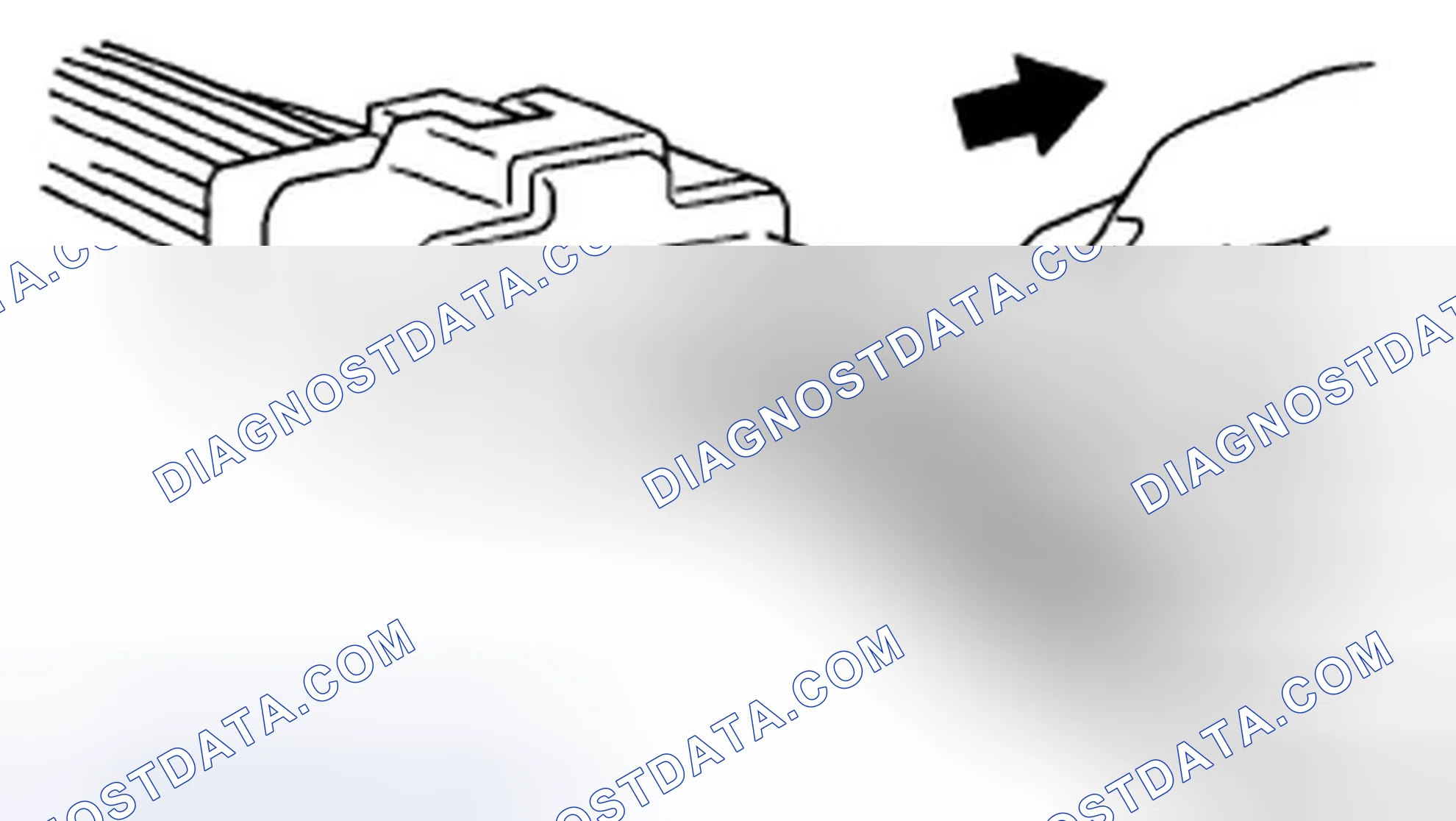 Scheme 16: Inspection
