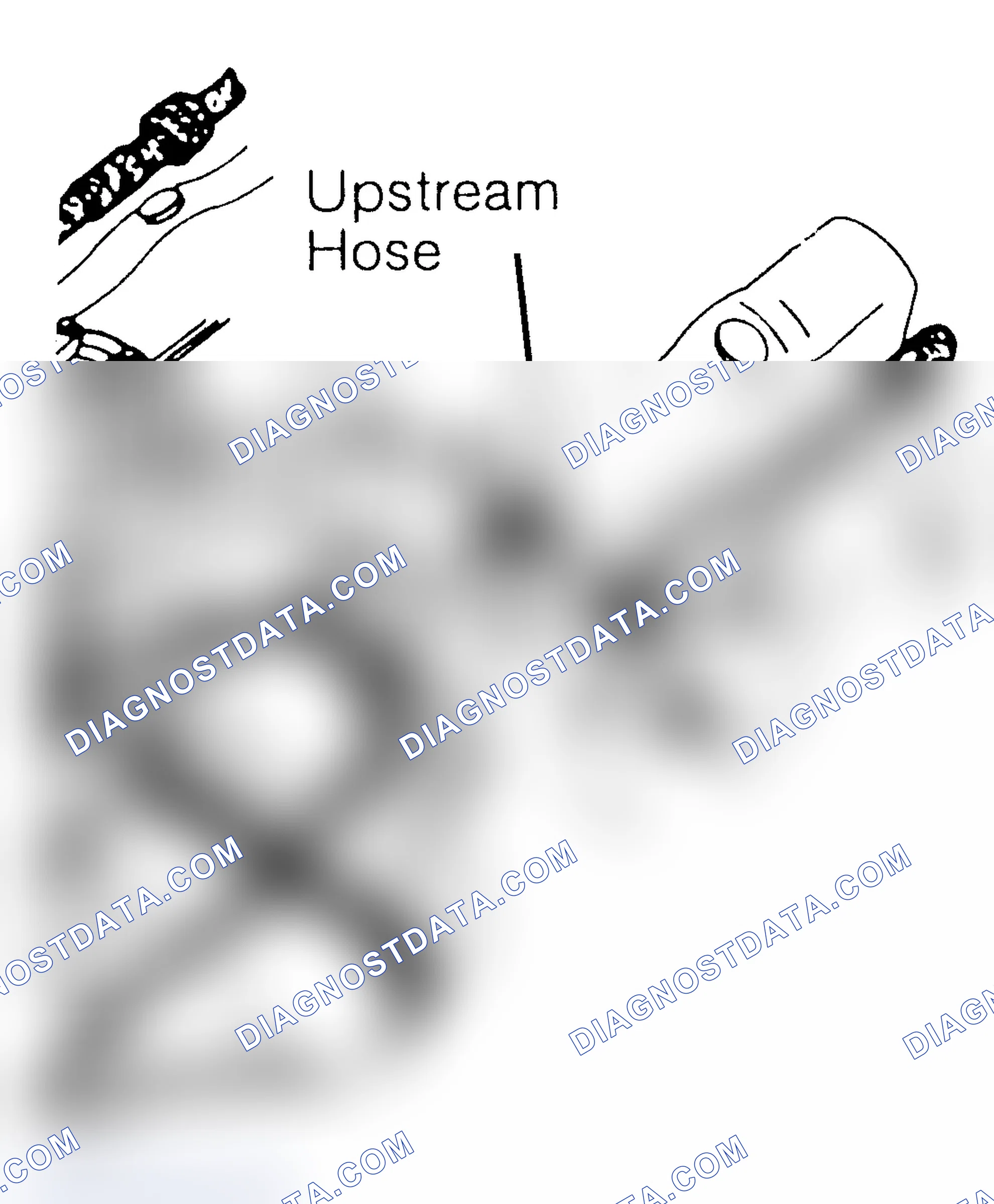 Scheme 149