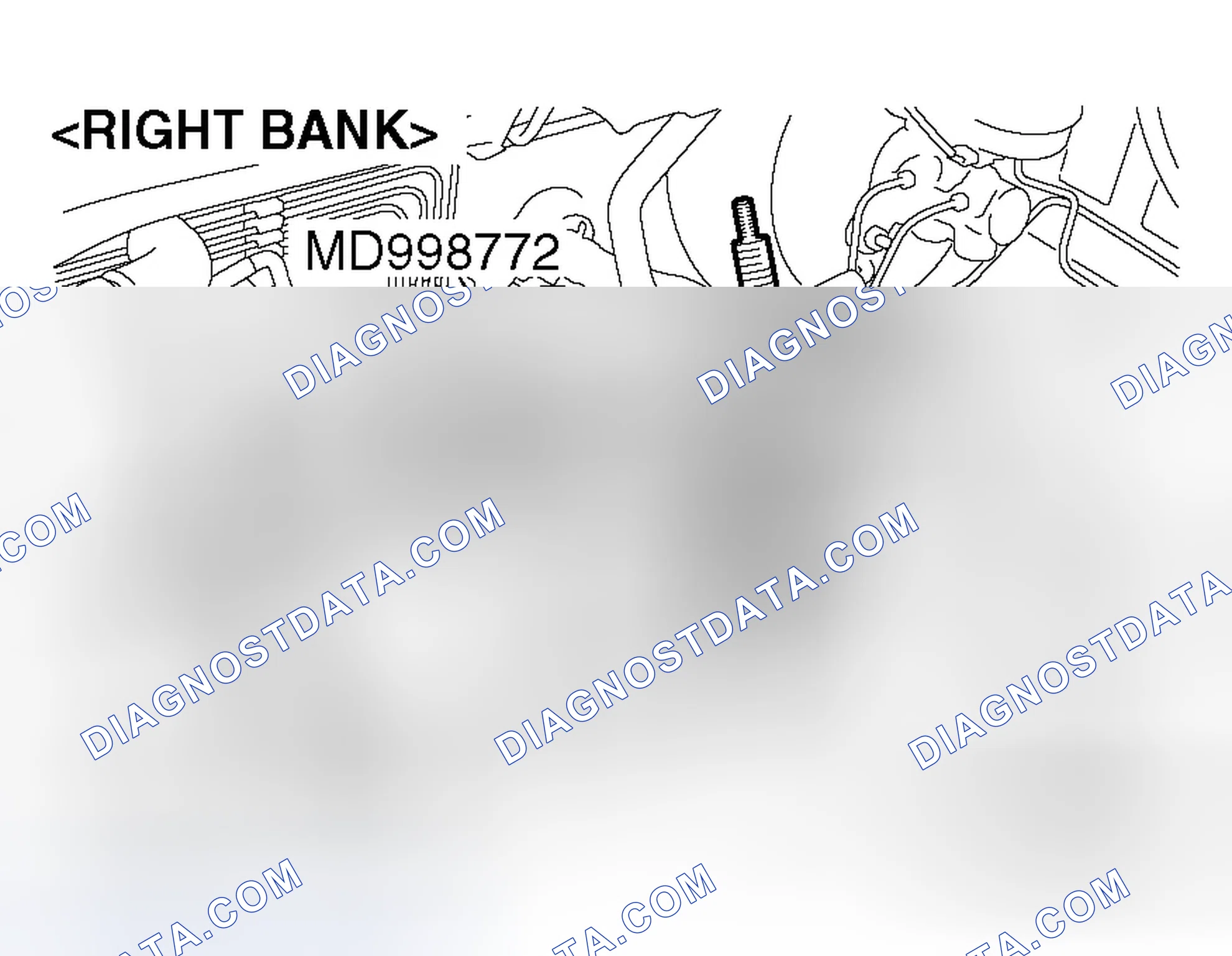Scheme 189