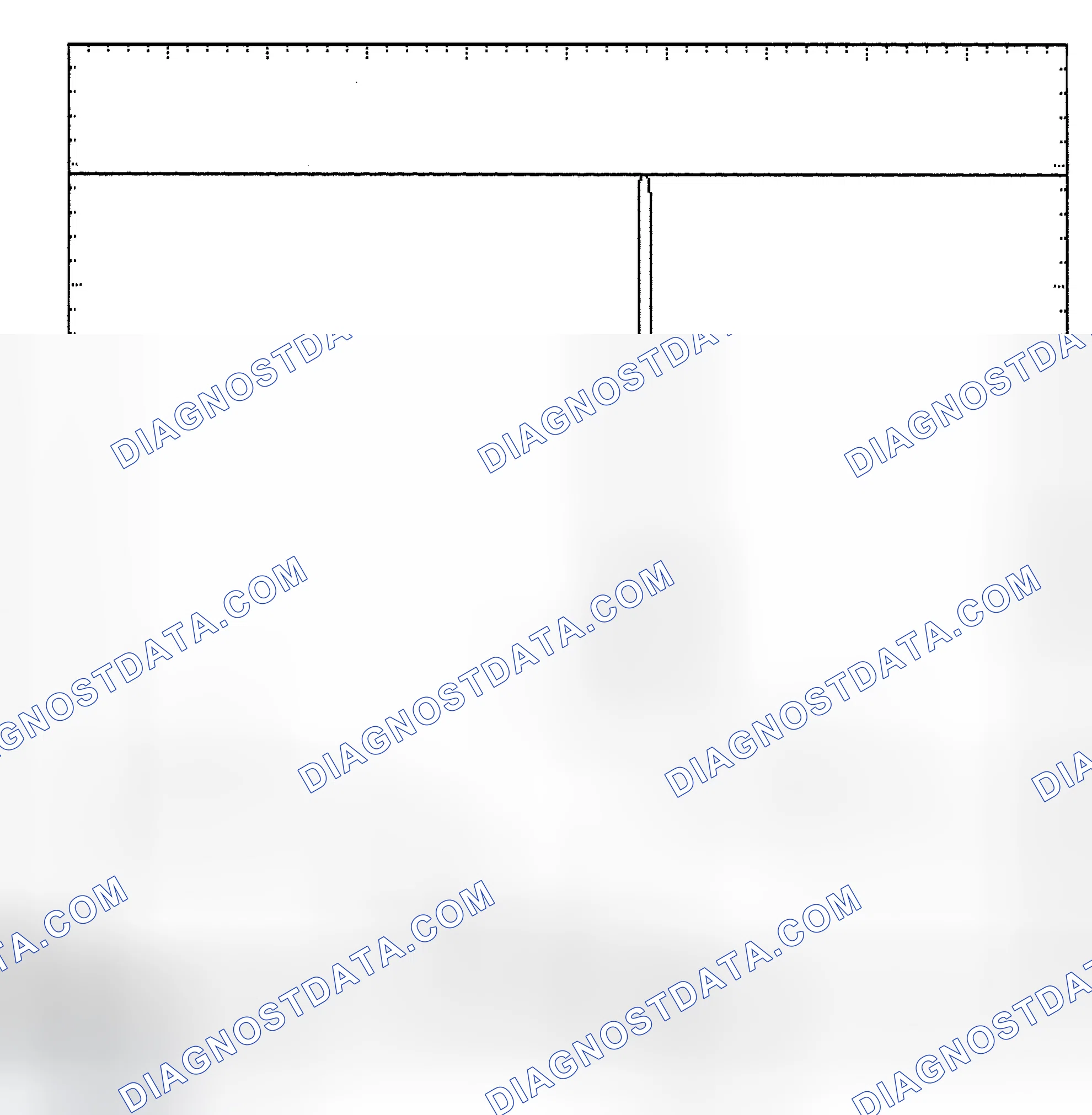 Scheme 5: Identifying Voltage Controlled Type Injector Pattern